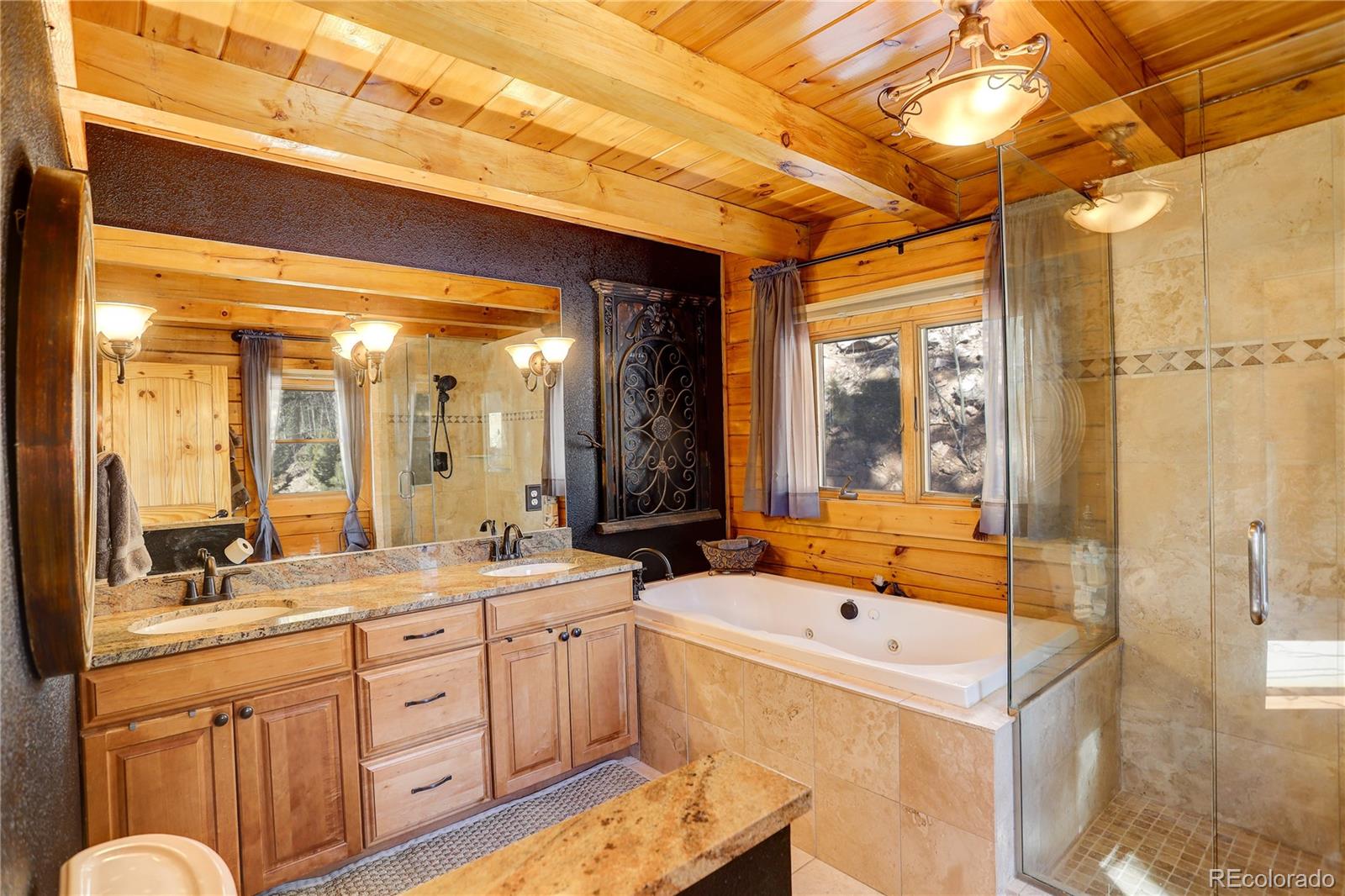 MLS Image #22 for 11450  marks drive,conifer, Colorado