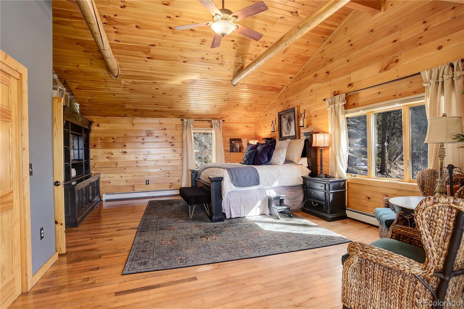 MLS Image #32 for 11450  marks drive,conifer, Colorado