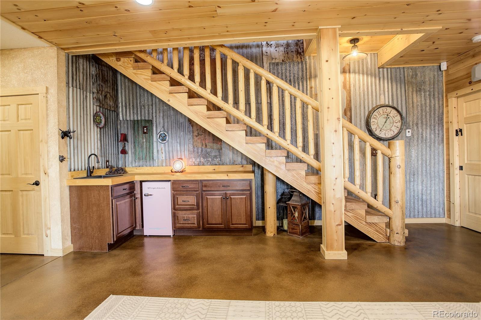 MLS Image #36 for 11450  marks drive,conifer, Colorado