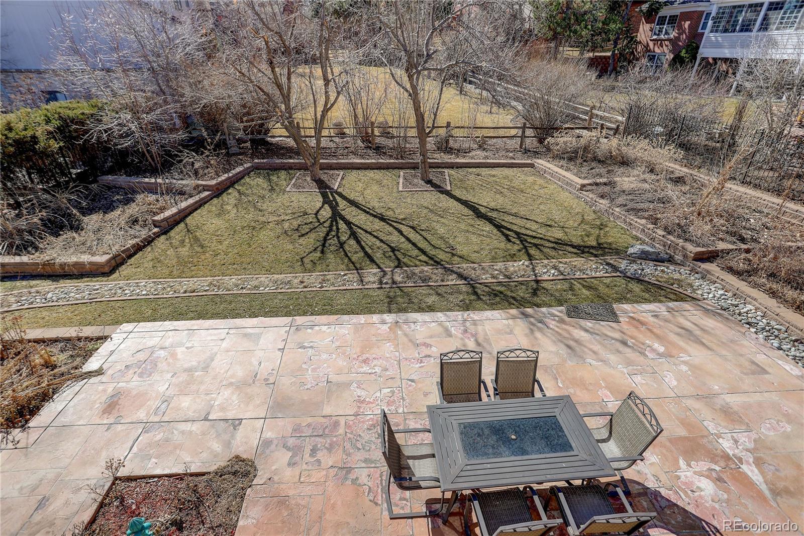 MLS Image #45 for 9526 e lake avenue,greenwood village, Colorado