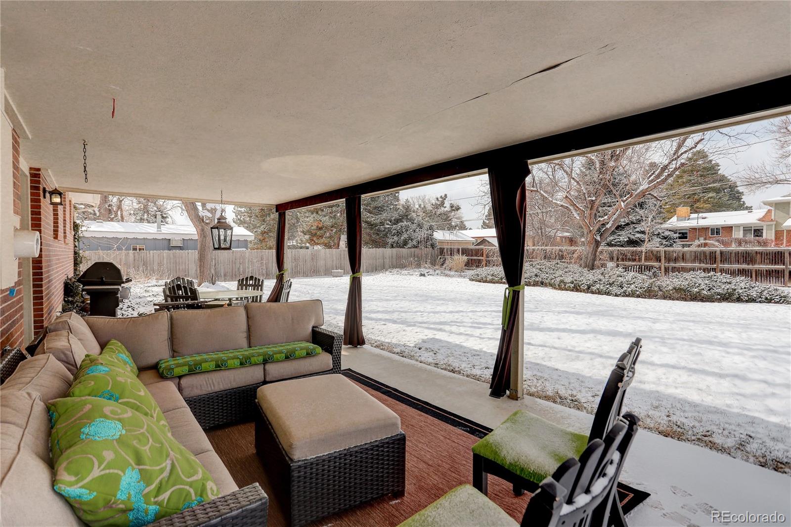 MLS Image #22 for 7835  nelson street,arvada, Colorado