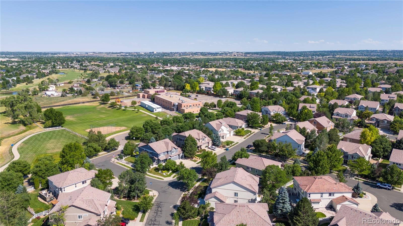 MLS Image #1 for 4626  longs court,broomfield, Colorado