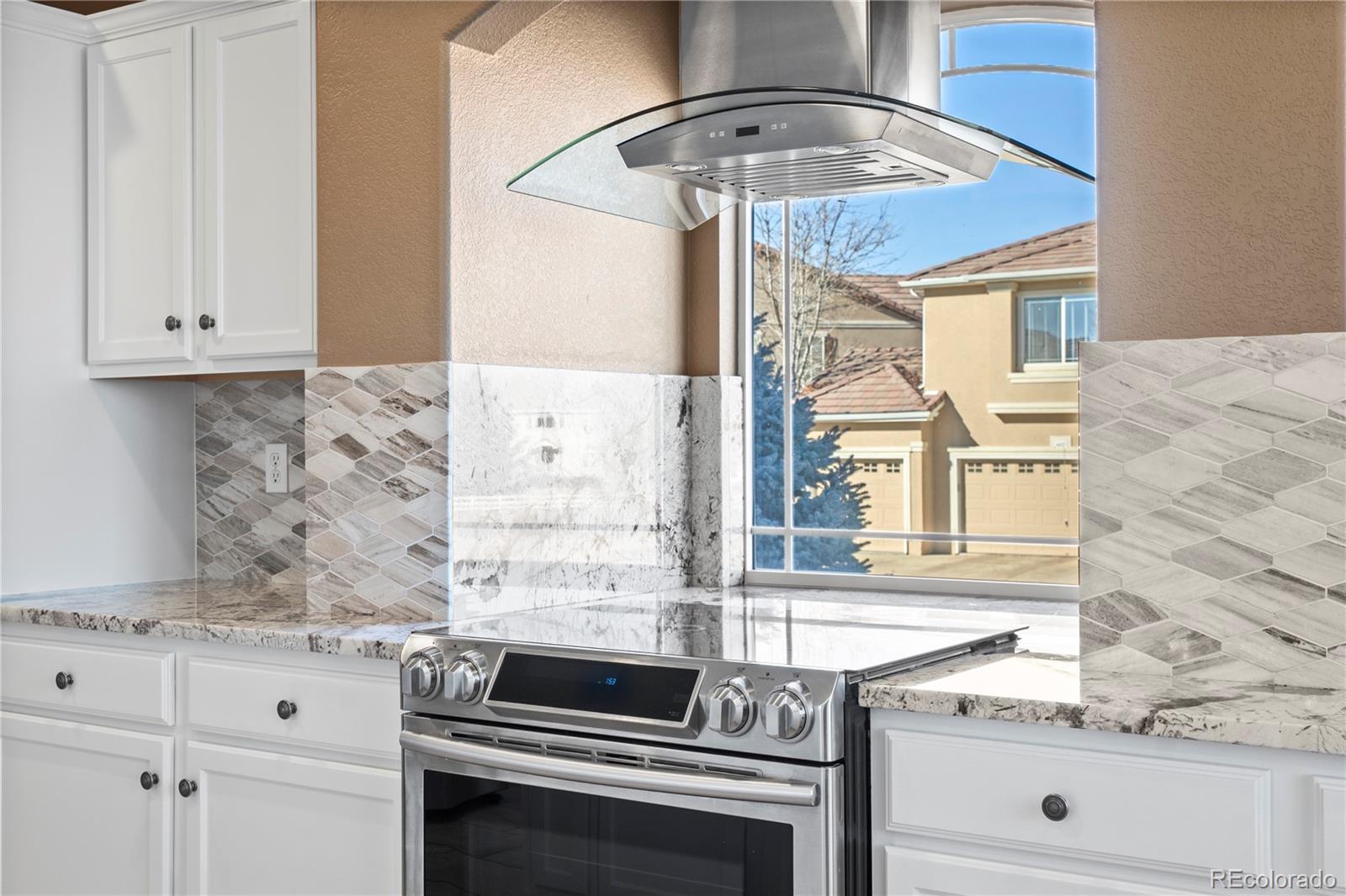 MLS Image #12 for 4626  longs court,broomfield, Colorado