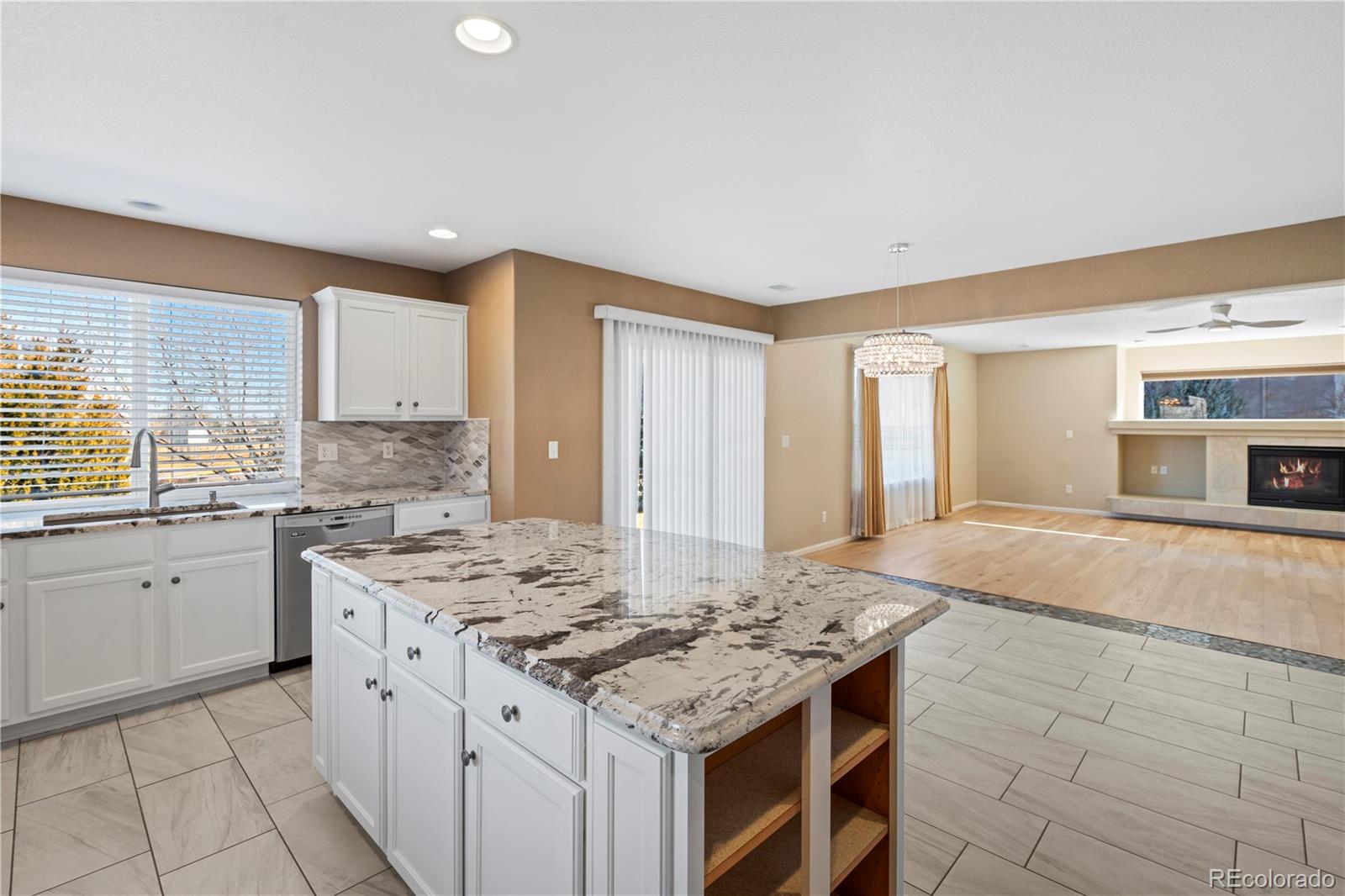 MLS Image #13 for 4626  longs court,broomfield, Colorado