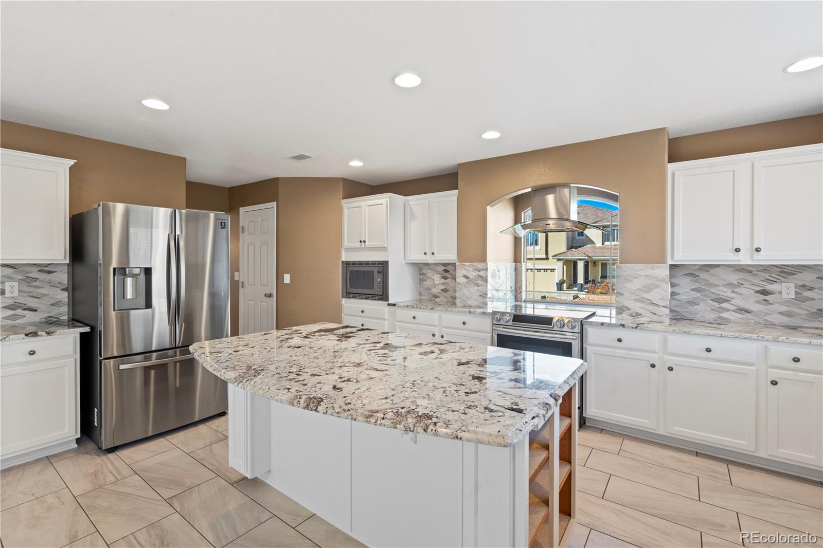 MLS Image #15 for 4626  longs court,broomfield, Colorado