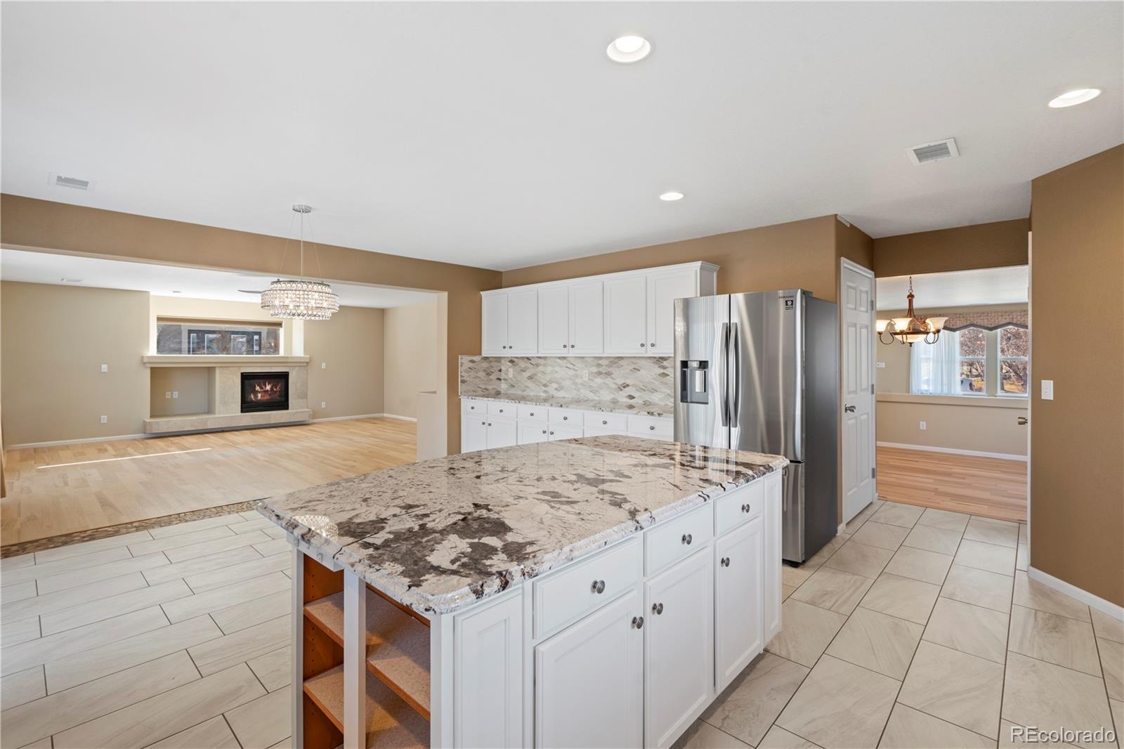 MLS Image #18 for 4626  longs court,broomfield, Colorado