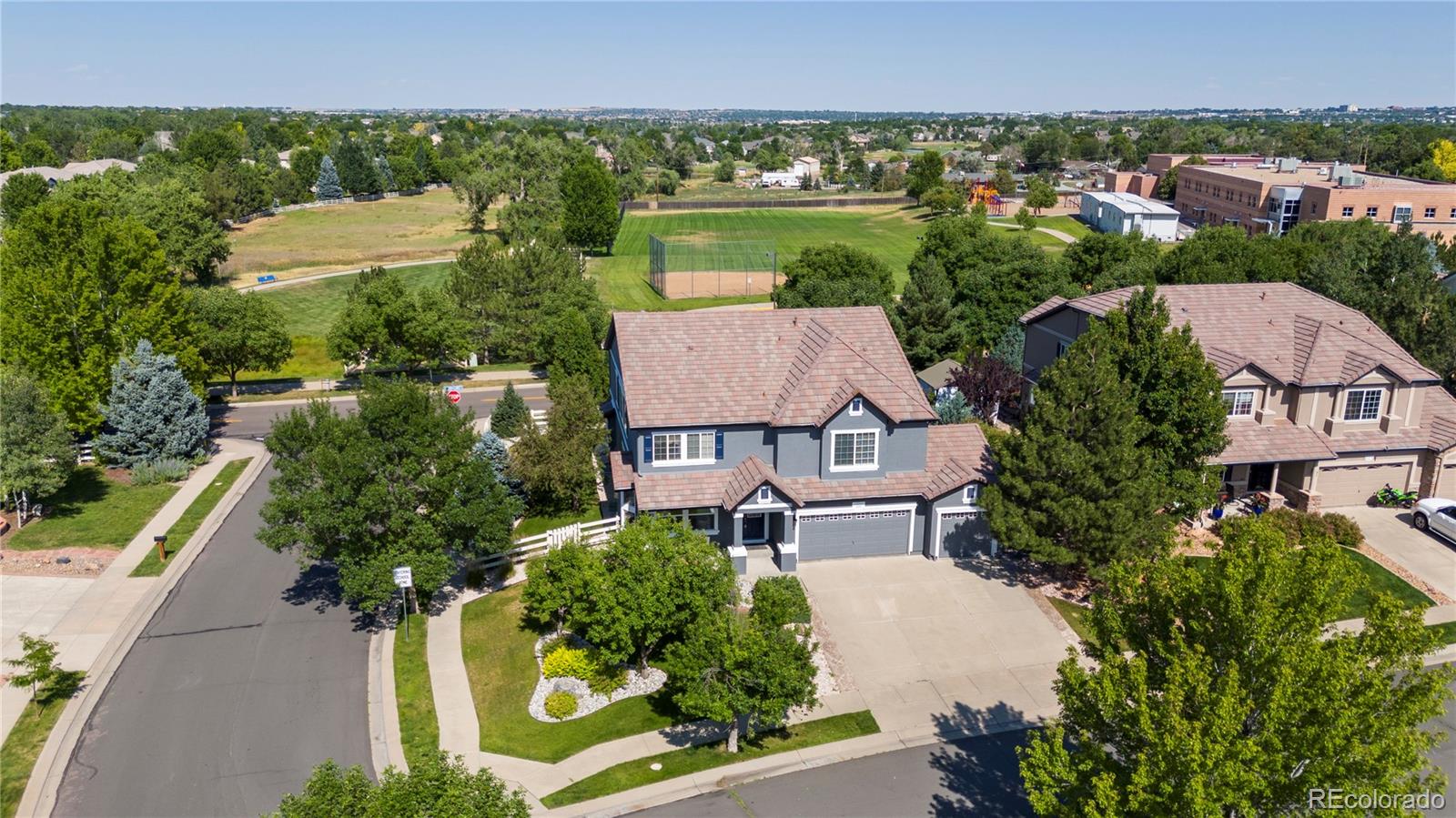 MLS Image #2 for 4626  longs court,broomfield, Colorado