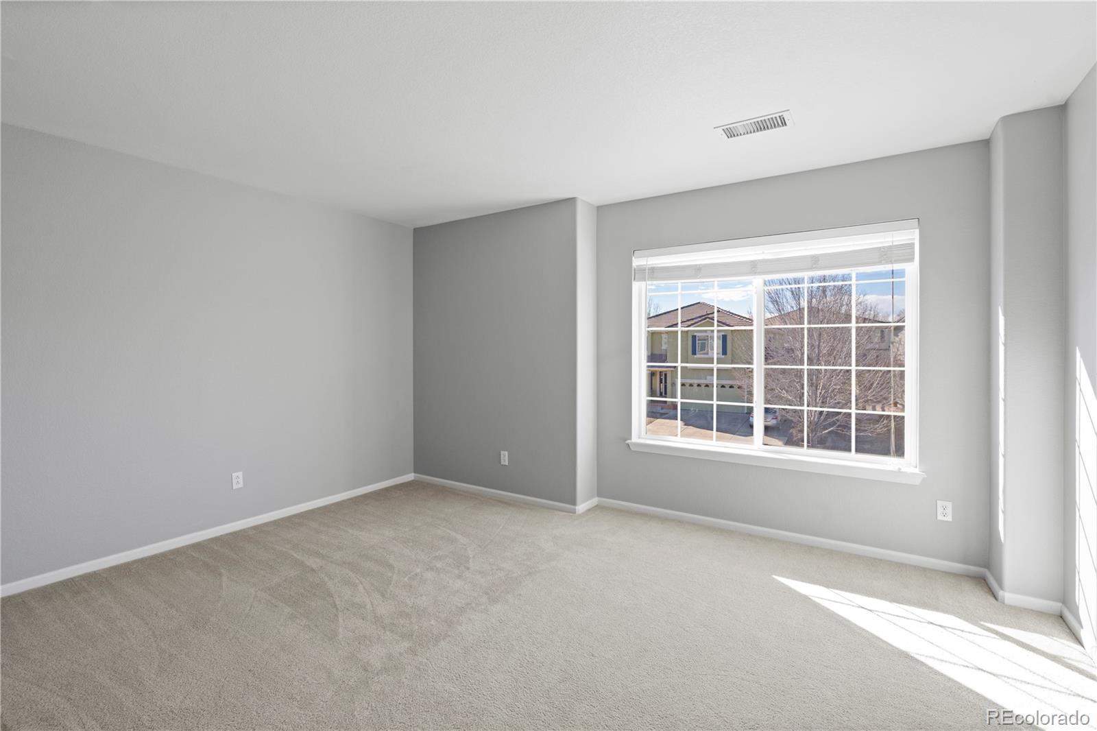 MLS Image #37 for 4626  longs court,broomfield, Colorado