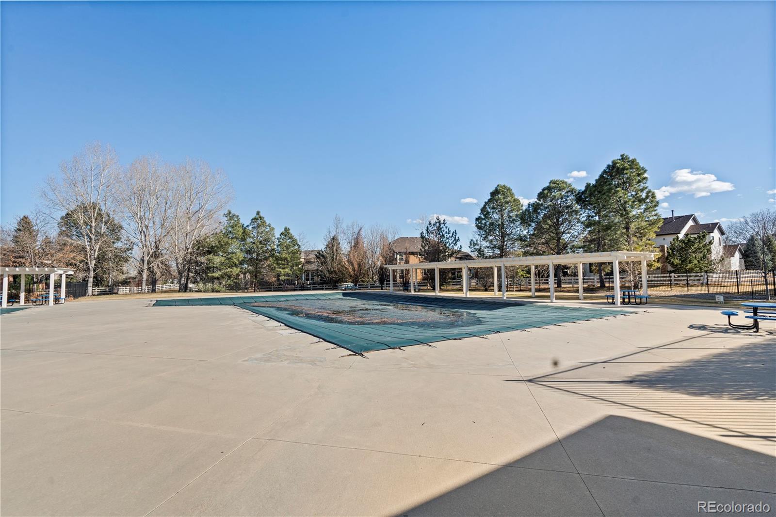 MLS Image #44 for 4626  longs court,broomfield, Colorado