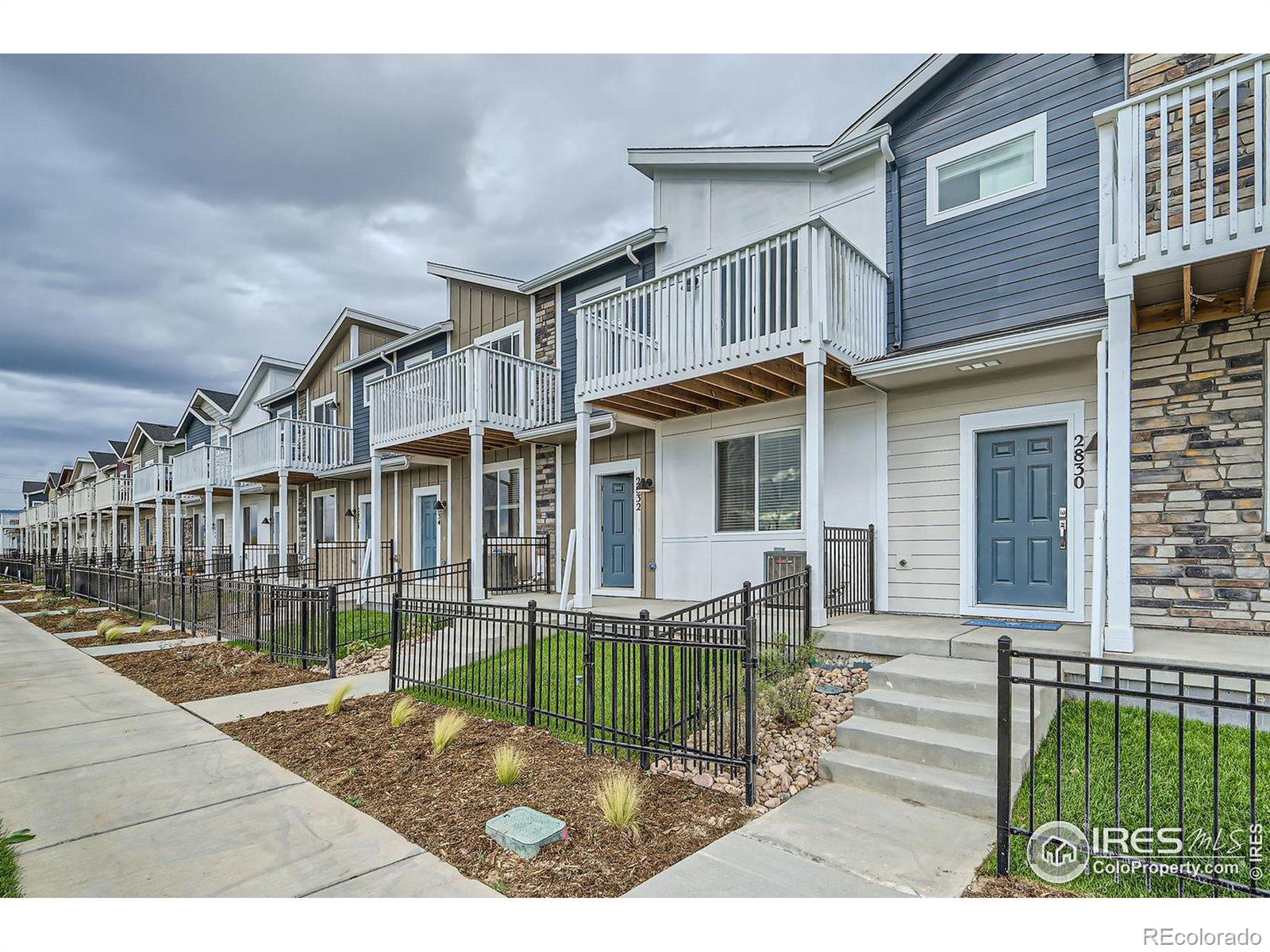 MLS Image #10 for 2824  south flat ,longmont, Colorado