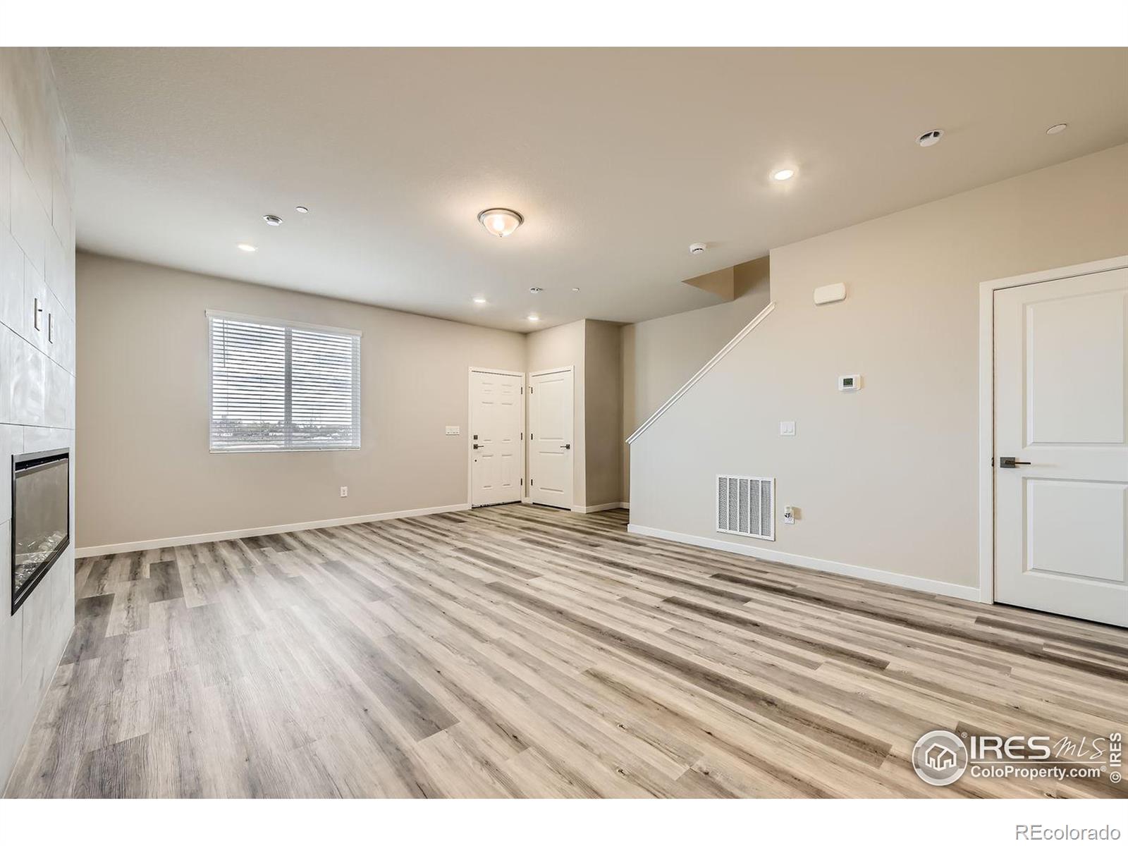 MLS Image #9 for 2824  south flat ,longmont, Colorado