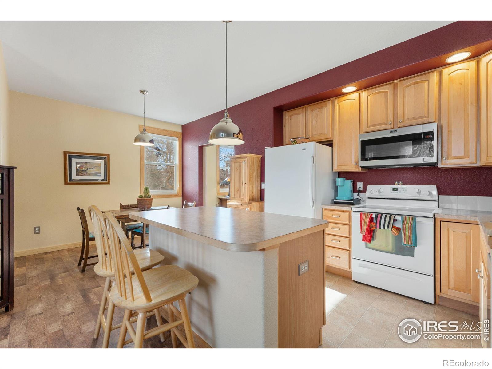 MLS Image #13 for 2139  grays peak drive,loveland, Colorado