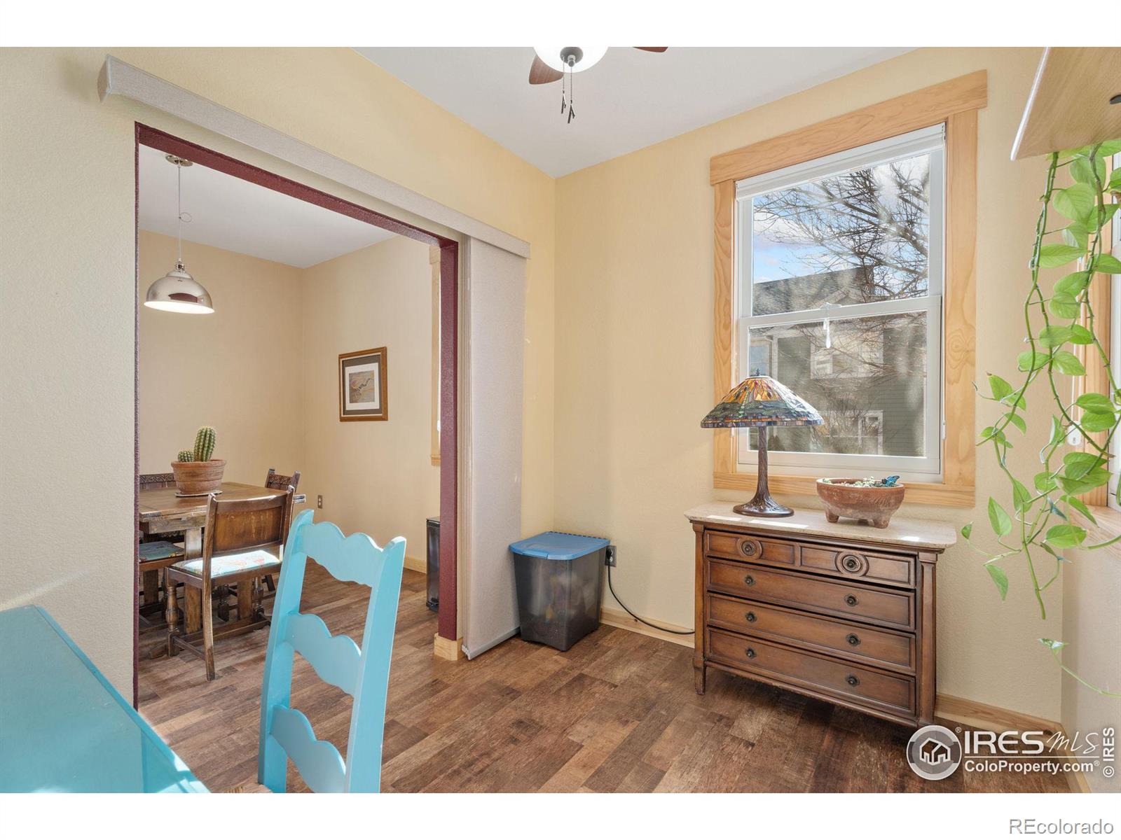 MLS Image #18 for 2139  grays peak drive,loveland, Colorado