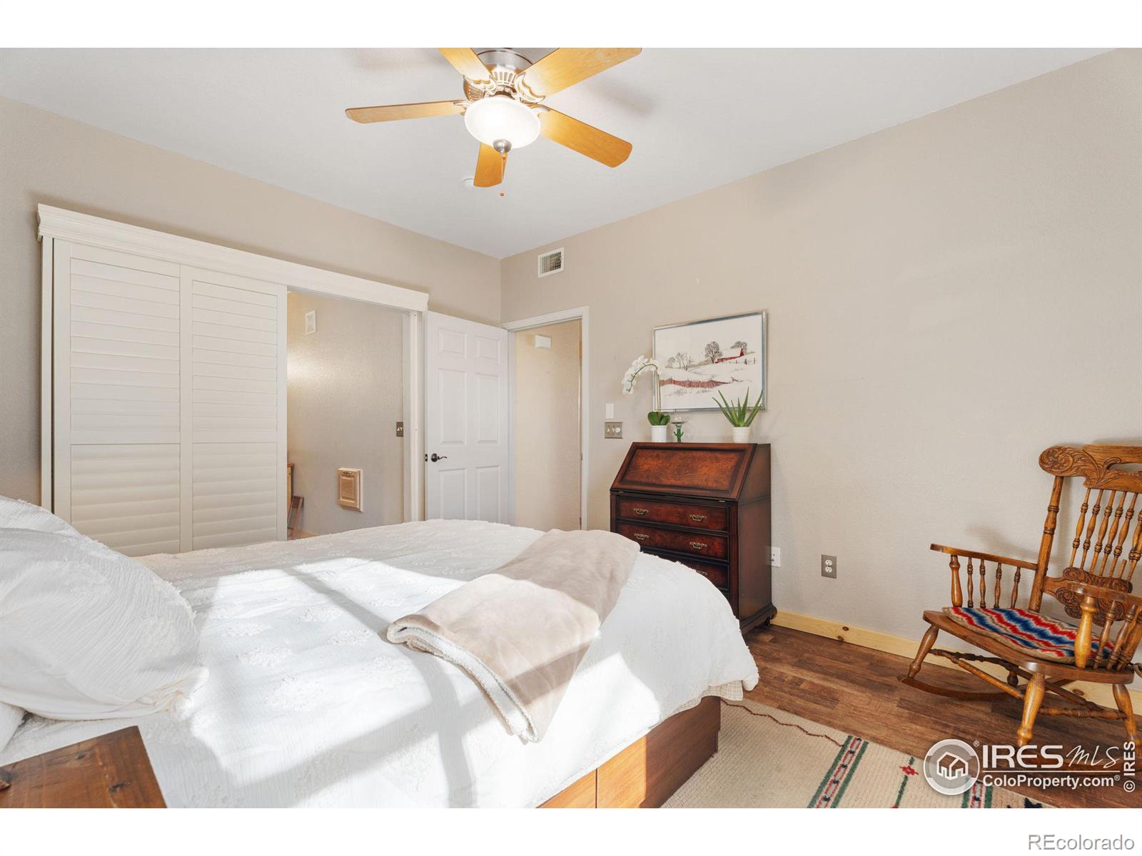 MLS Image #21 for 2139  grays peak drive,loveland, Colorado