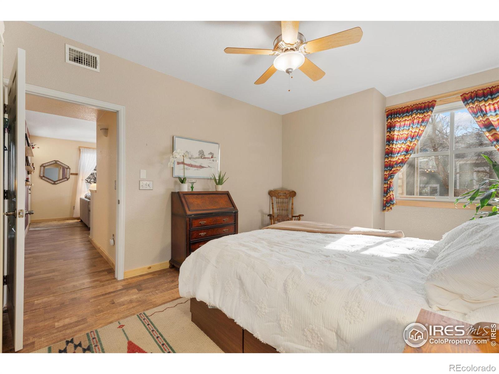 MLS Image #22 for 2139  grays peak drive,loveland, Colorado