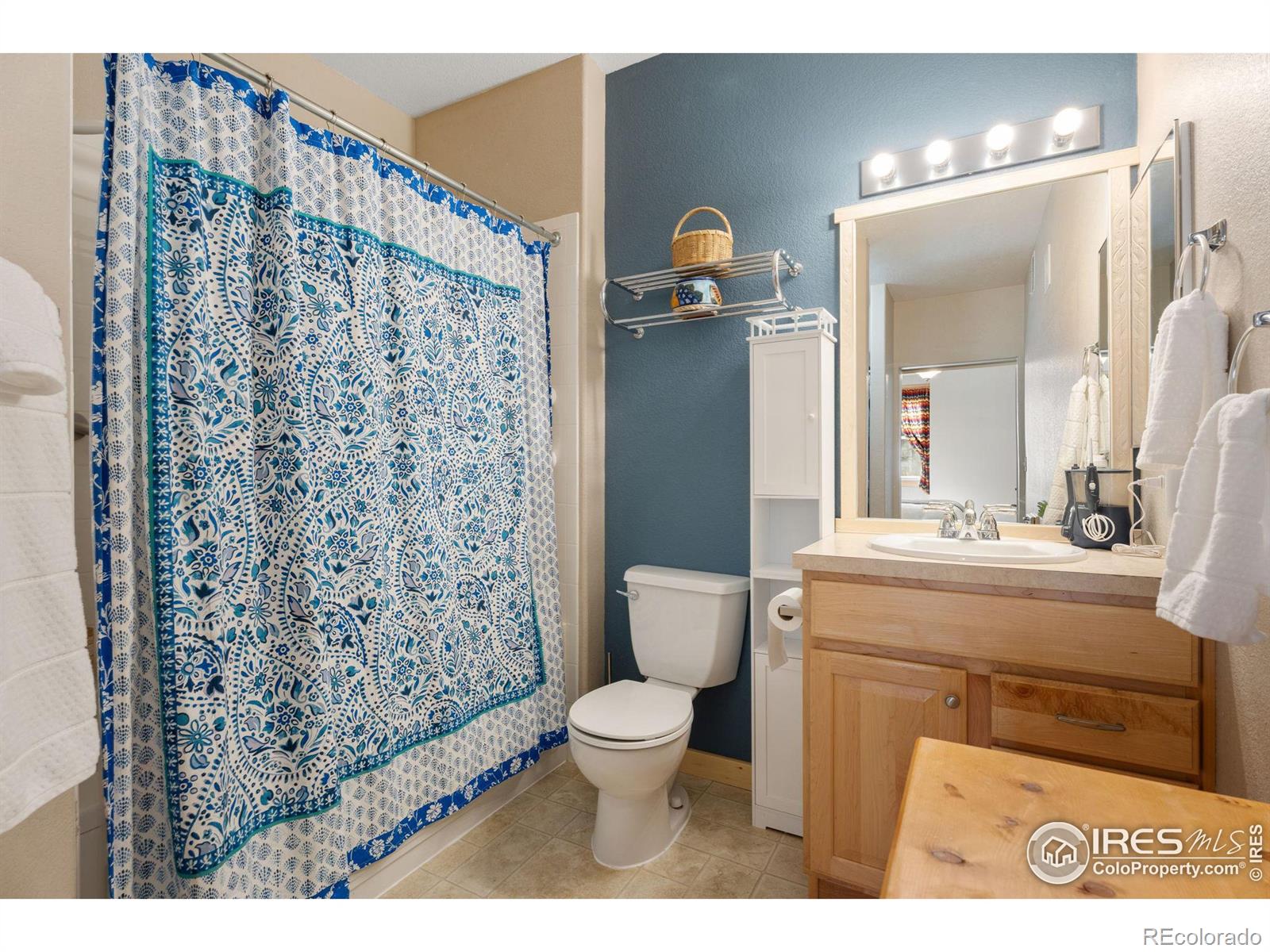 MLS Image #23 for 2139  grays peak drive,loveland, Colorado