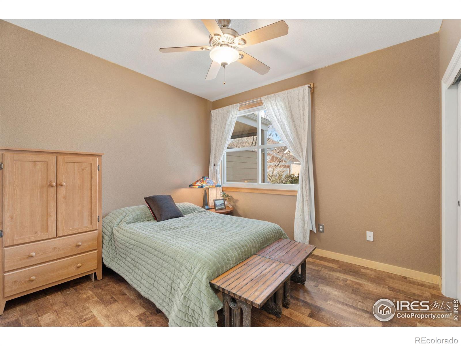 MLS Image #24 for 2139  grays peak drive,loveland, Colorado