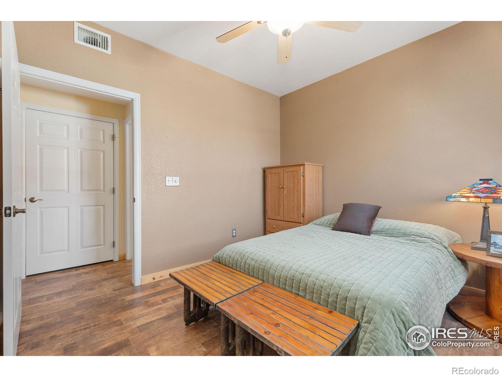 MLS Image #25 for 2139  grays peak drive,loveland, Colorado