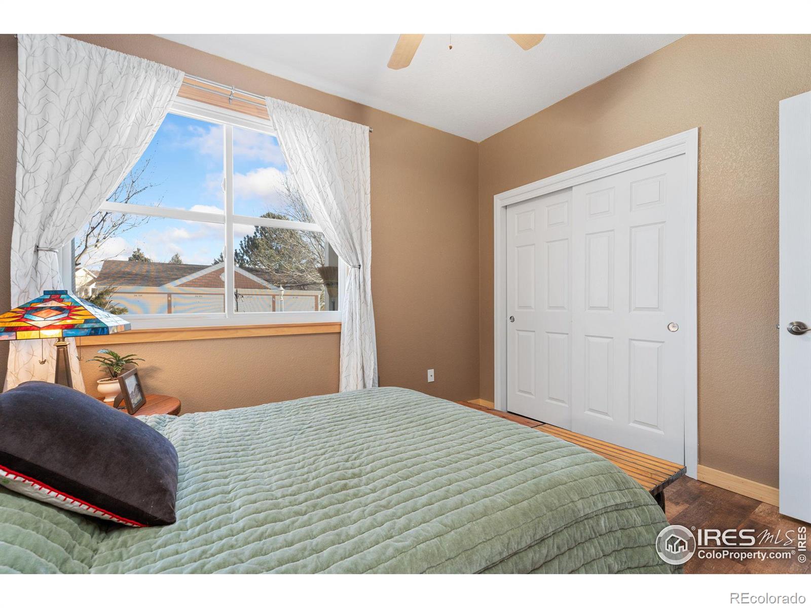 MLS Image #26 for 2139  grays peak drive,loveland, Colorado