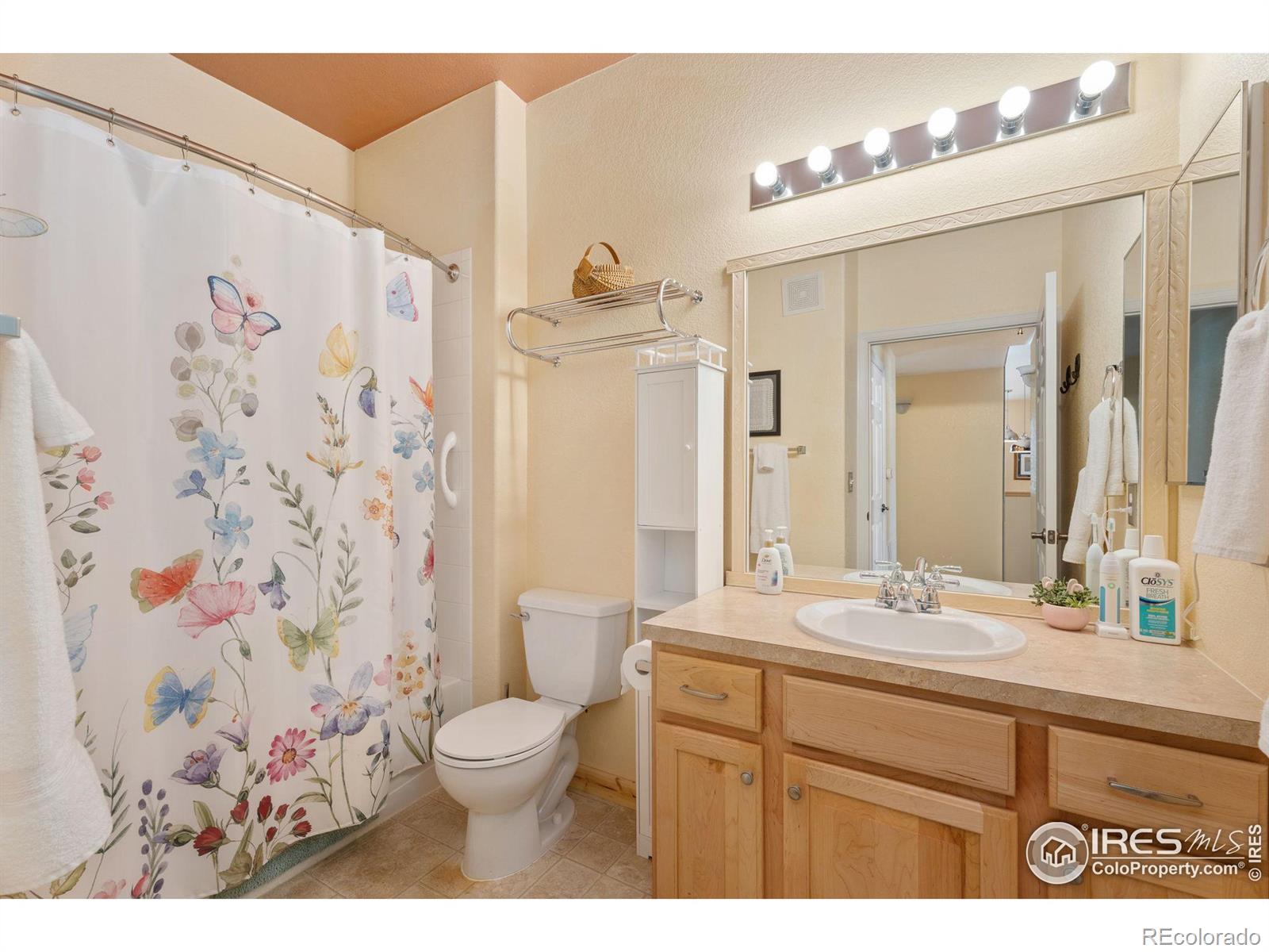 MLS Image #27 for 2139  grays peak drive,loveland, Colorado