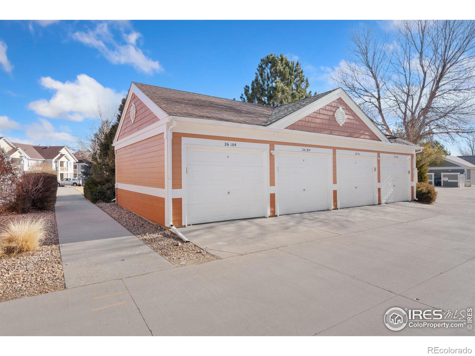 MLS Image #28 for 2139  grays peak drive,loveland, Colorado