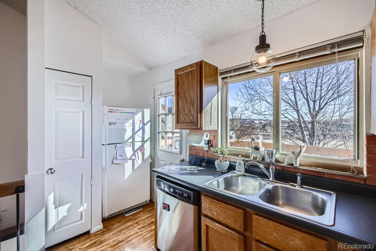 MLS Image #11 for 539  rolling hills drive,colorado springs, Colorado