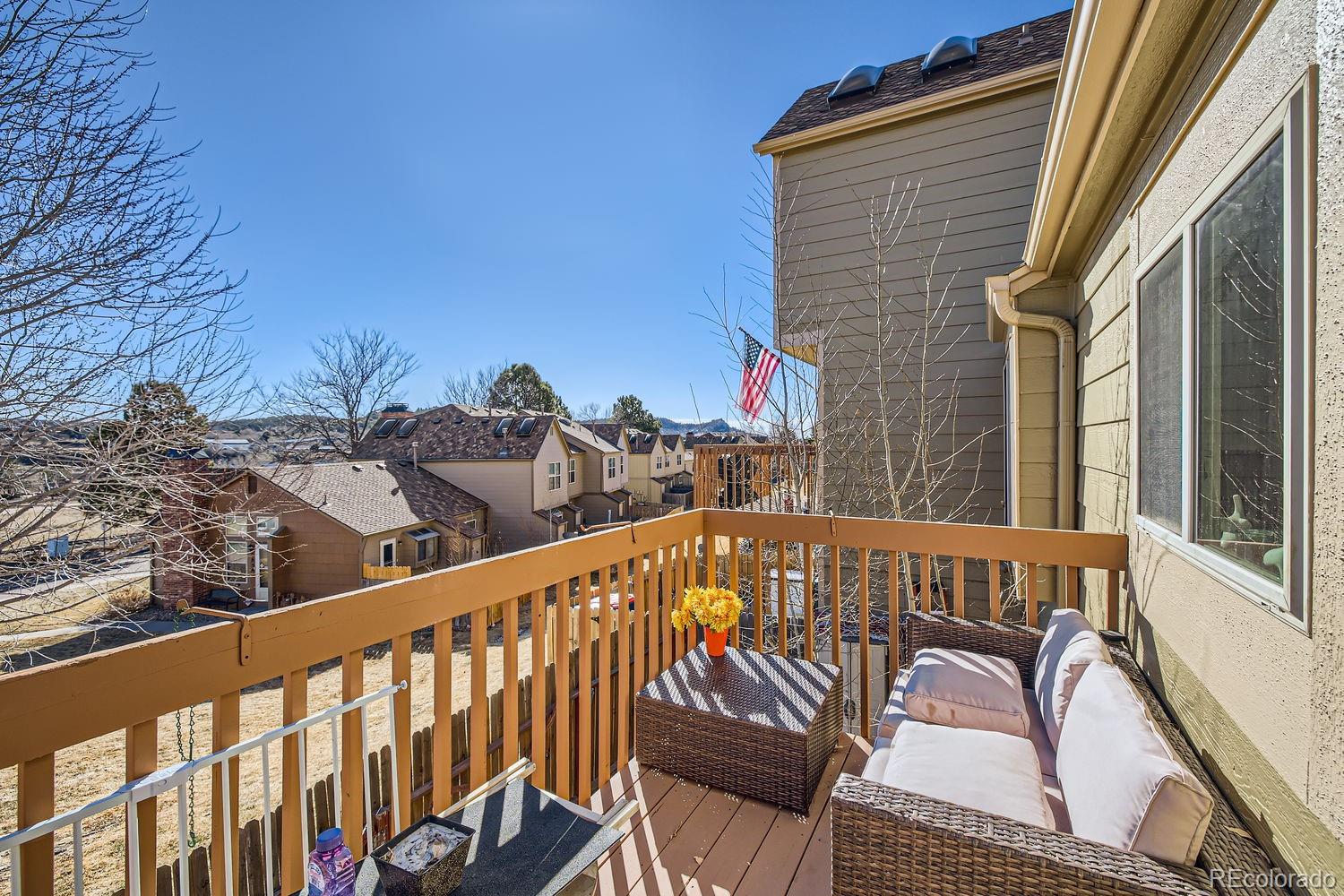 MLS Image #12 for 539  rolling hills drive,colorado springs, Colorado