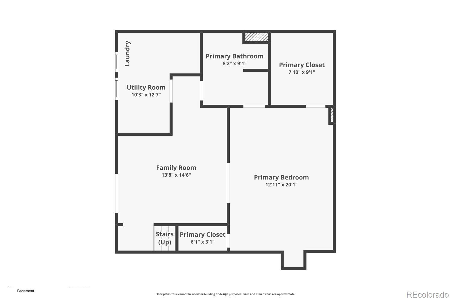 MLS Image #28 for 539  rolling hills drive,colorado springs, Colorado