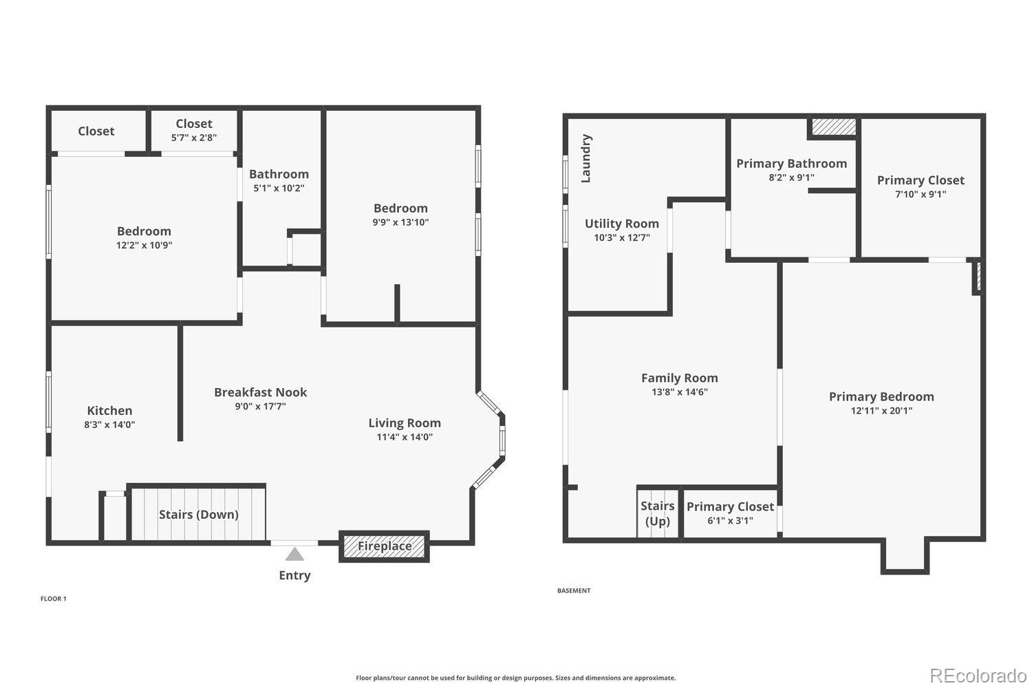 MLS Image #29 for 539  rolling hills drive,colorado springs, Colorado