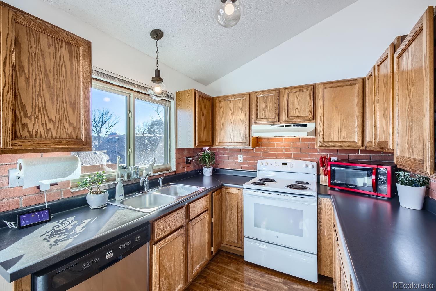 MLS Image #9 for 539  rolling hills drive,colorado springs, Colorado