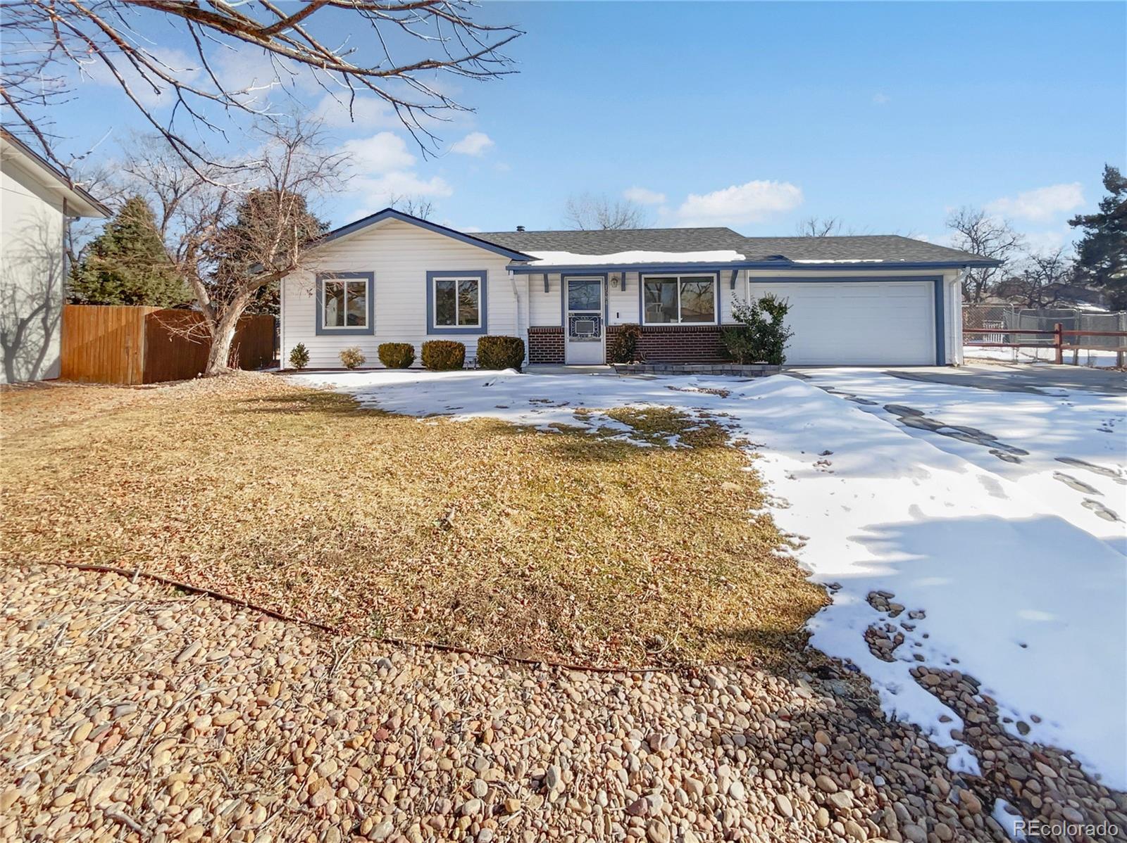 MLS Image #0 for 1584 s salem circle,aurora, Colorado