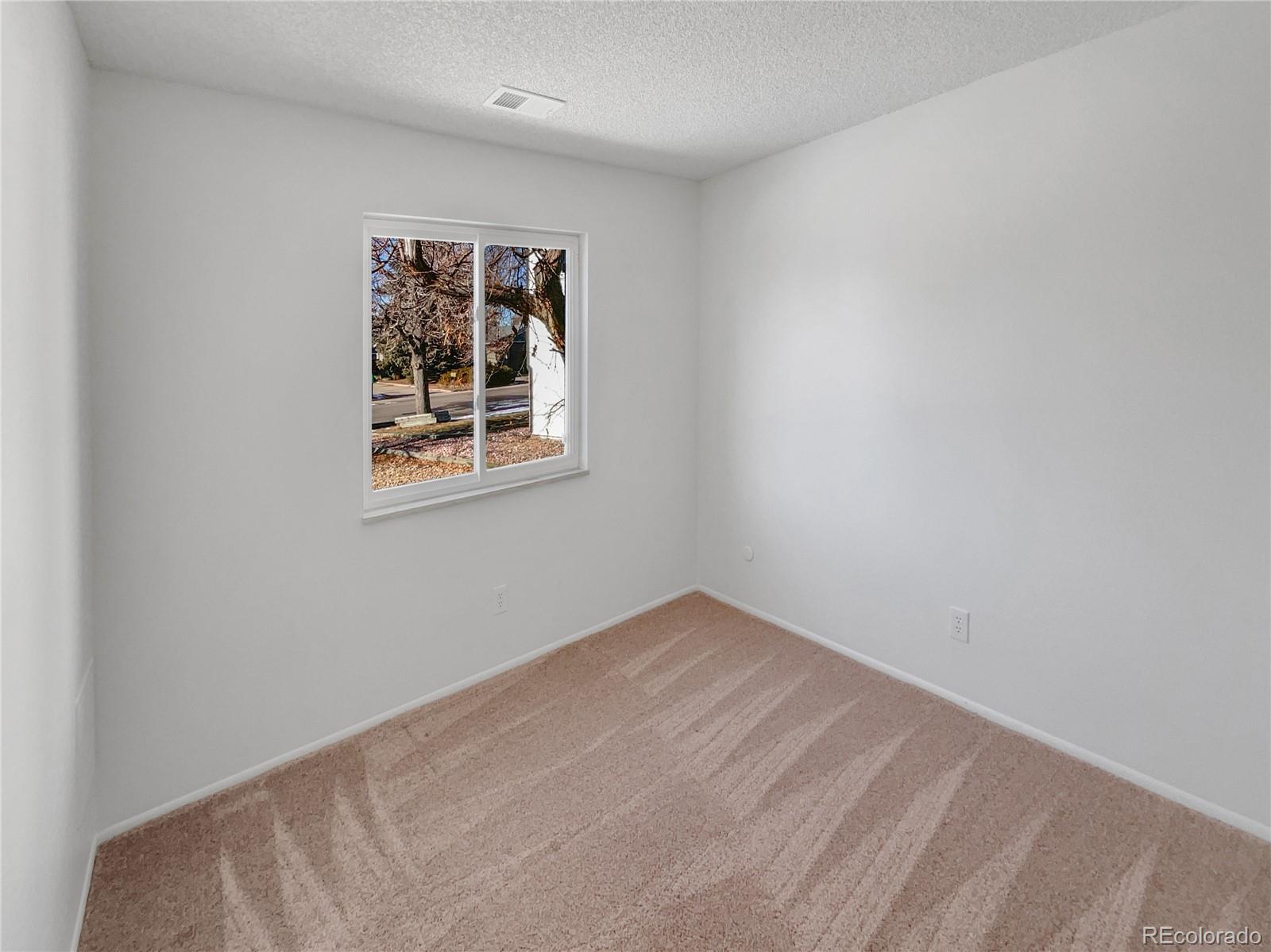 MLS Image #17 for 1584 s salem circle,aurora, Colorado