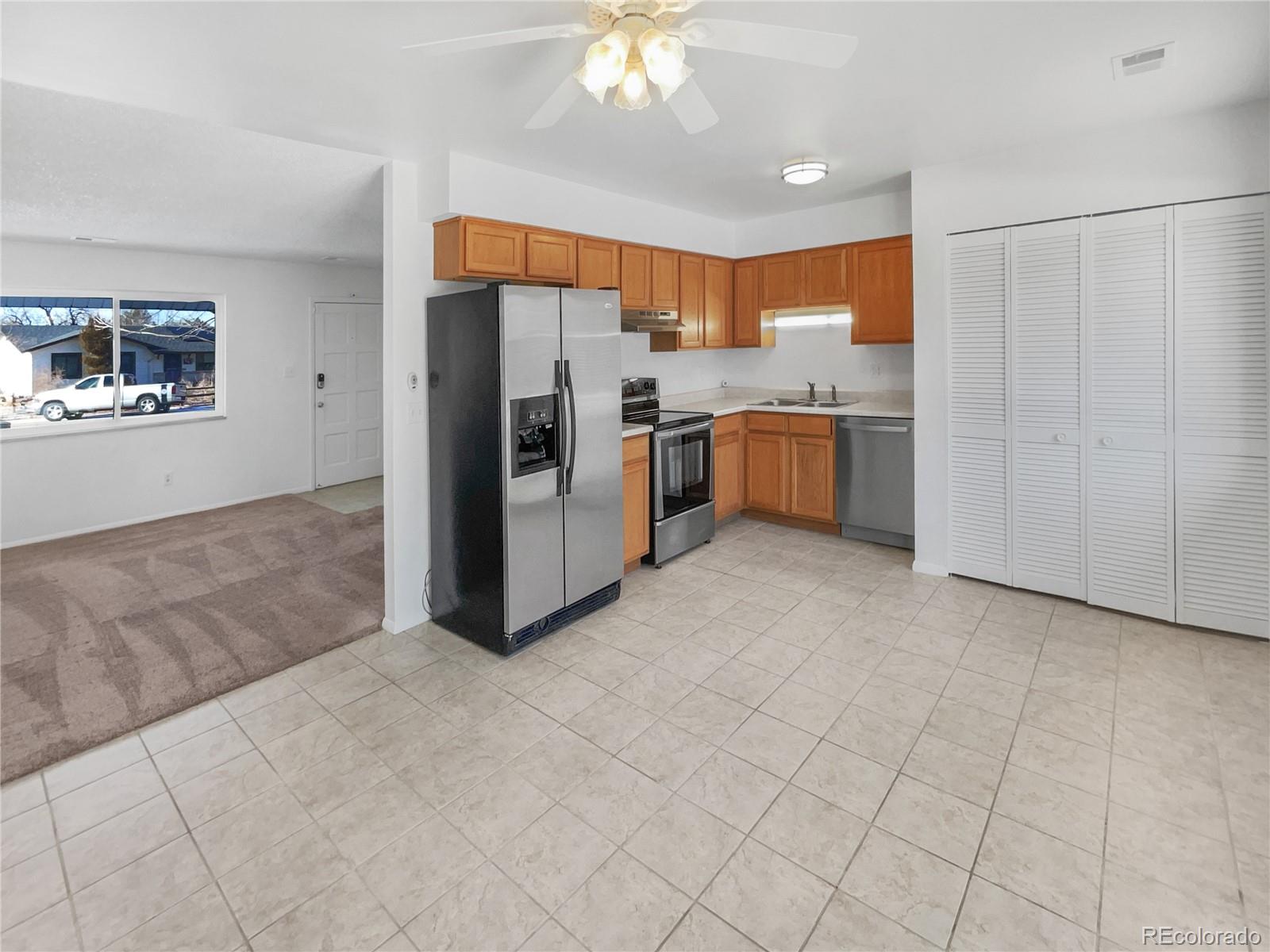 MLS Image #21 for 1584 s salem circle,aurora, Colorado