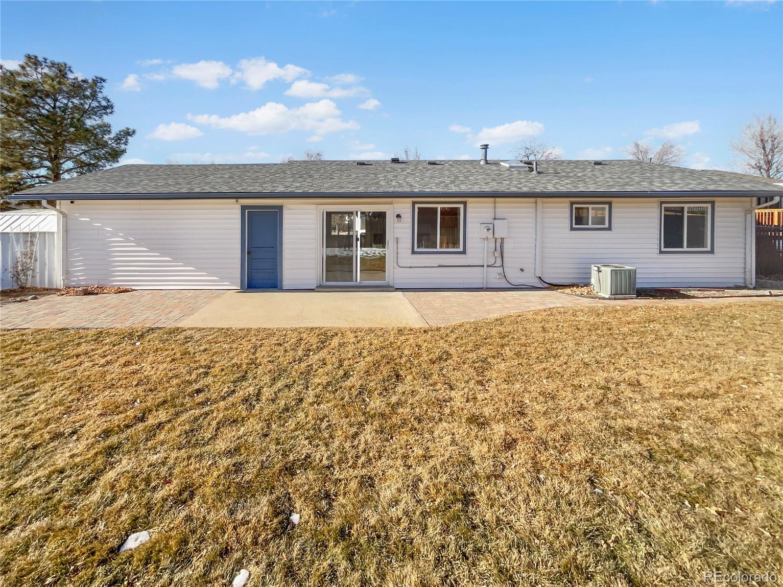 MLS Image #7 for 1584 s salem circle,aurora, Colorado