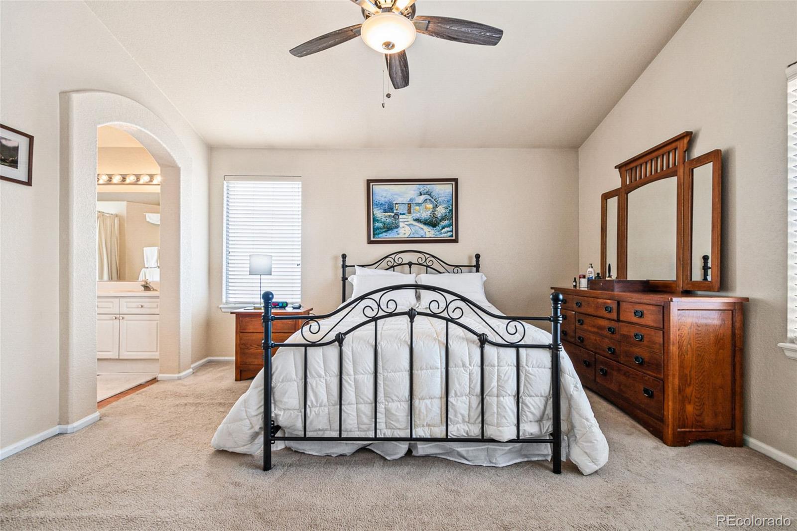 MLS Image #19 for 9421  morning glory lane,highlands ranch, Colorado