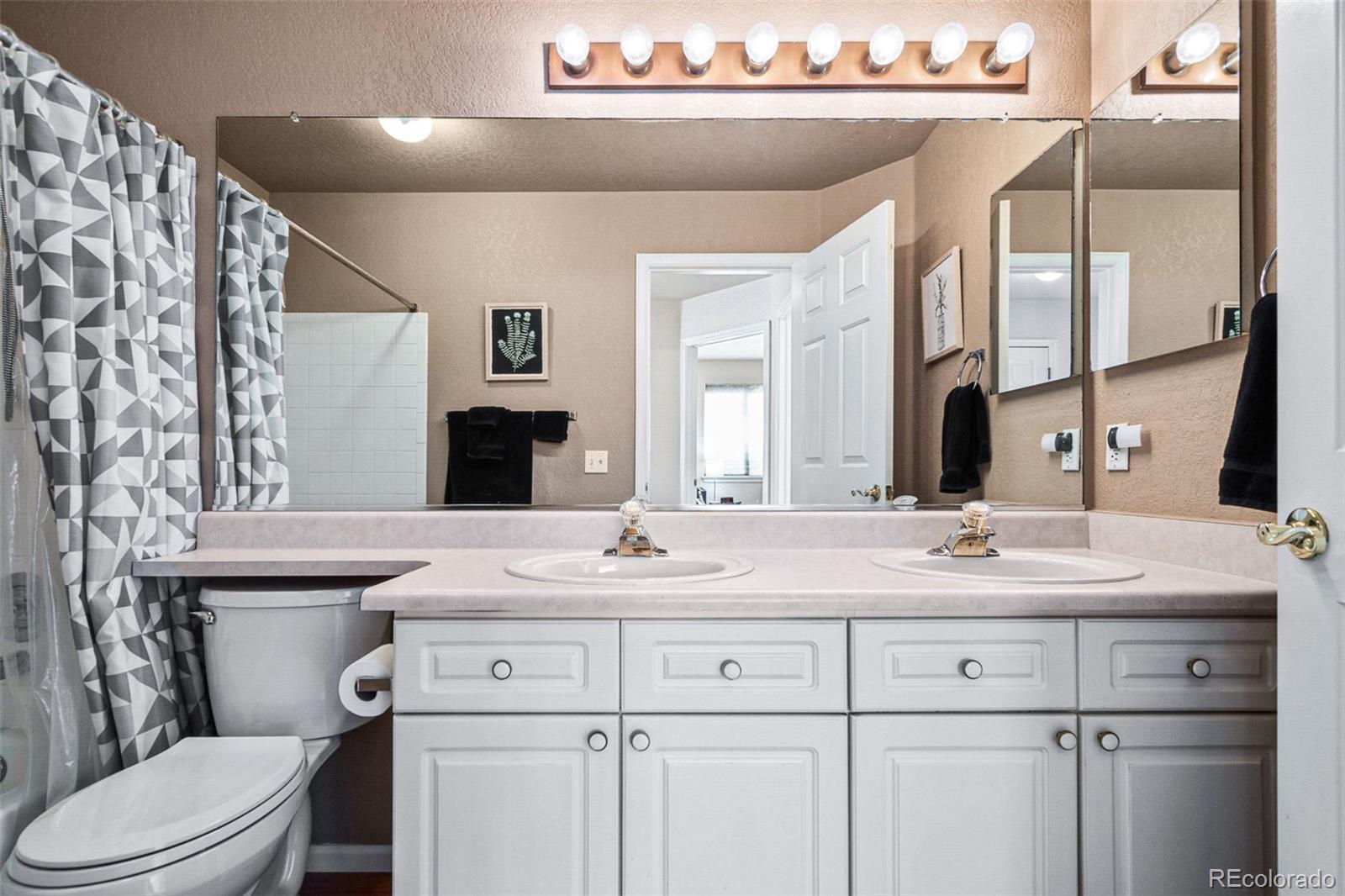 MLS Image #28 for 9421  morning glory lane,highlands ranch, Colorado