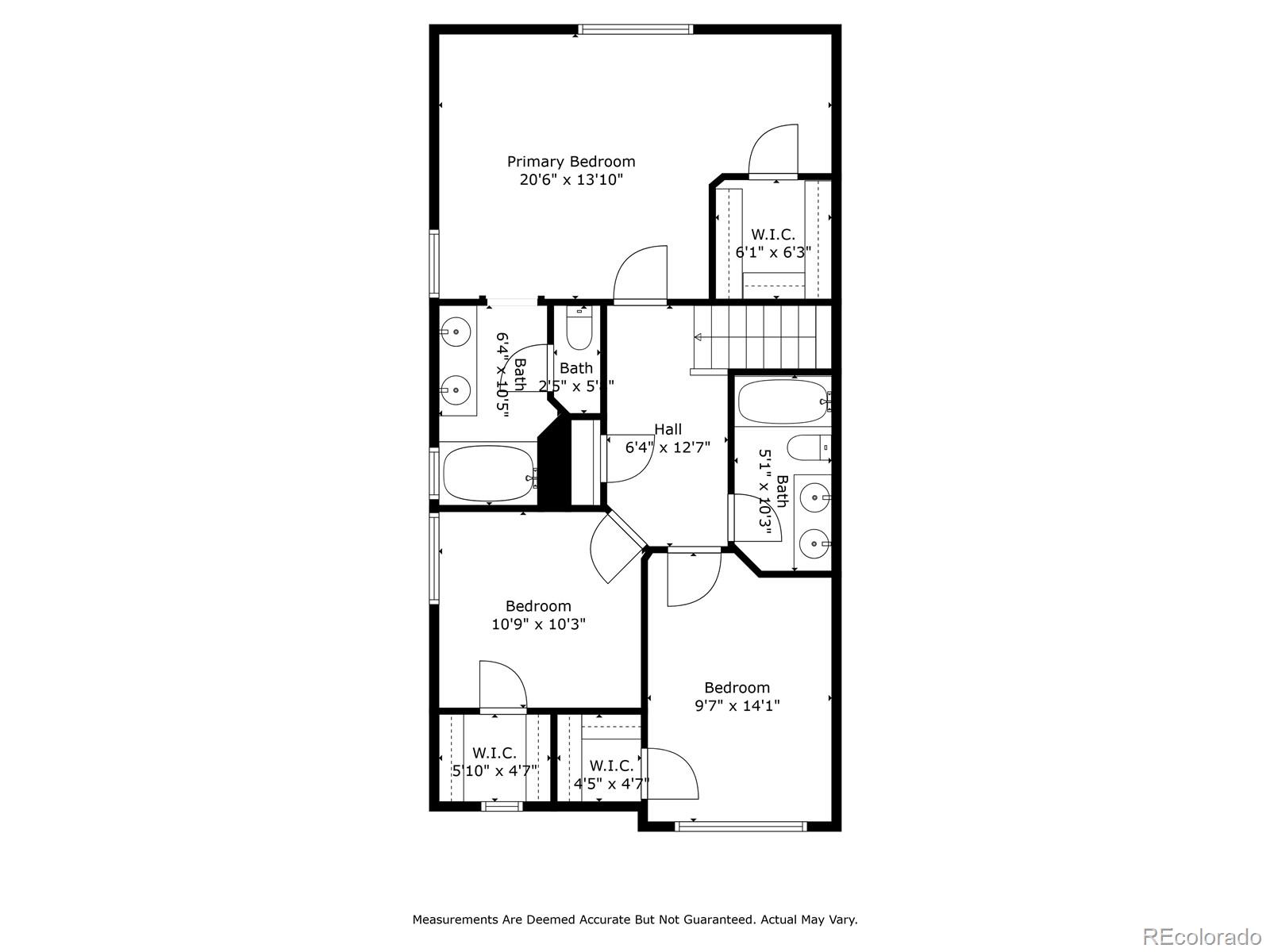 MLS Image #37 for 9421  morning glory lane,highlands ranch, Colorado