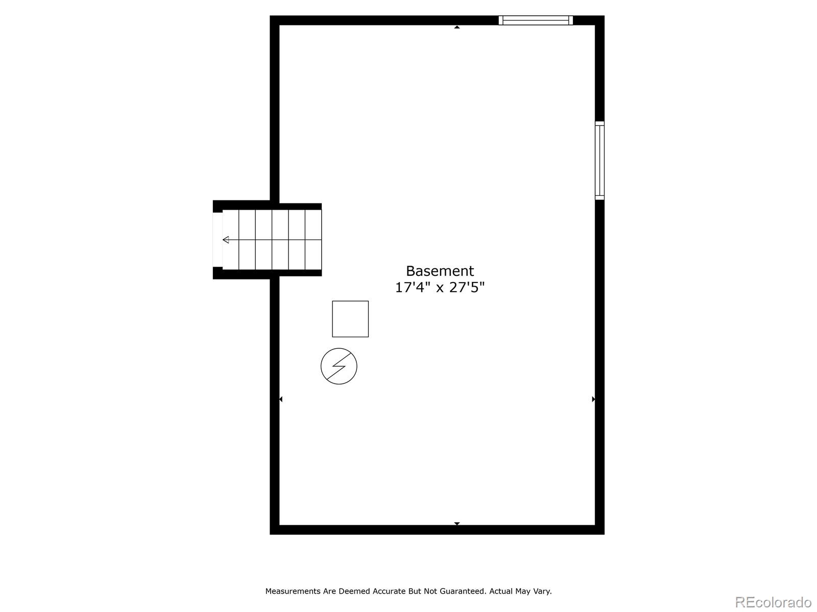 MLS Image #38 for 9421  morning glory lane,highlands ranch, Colorado