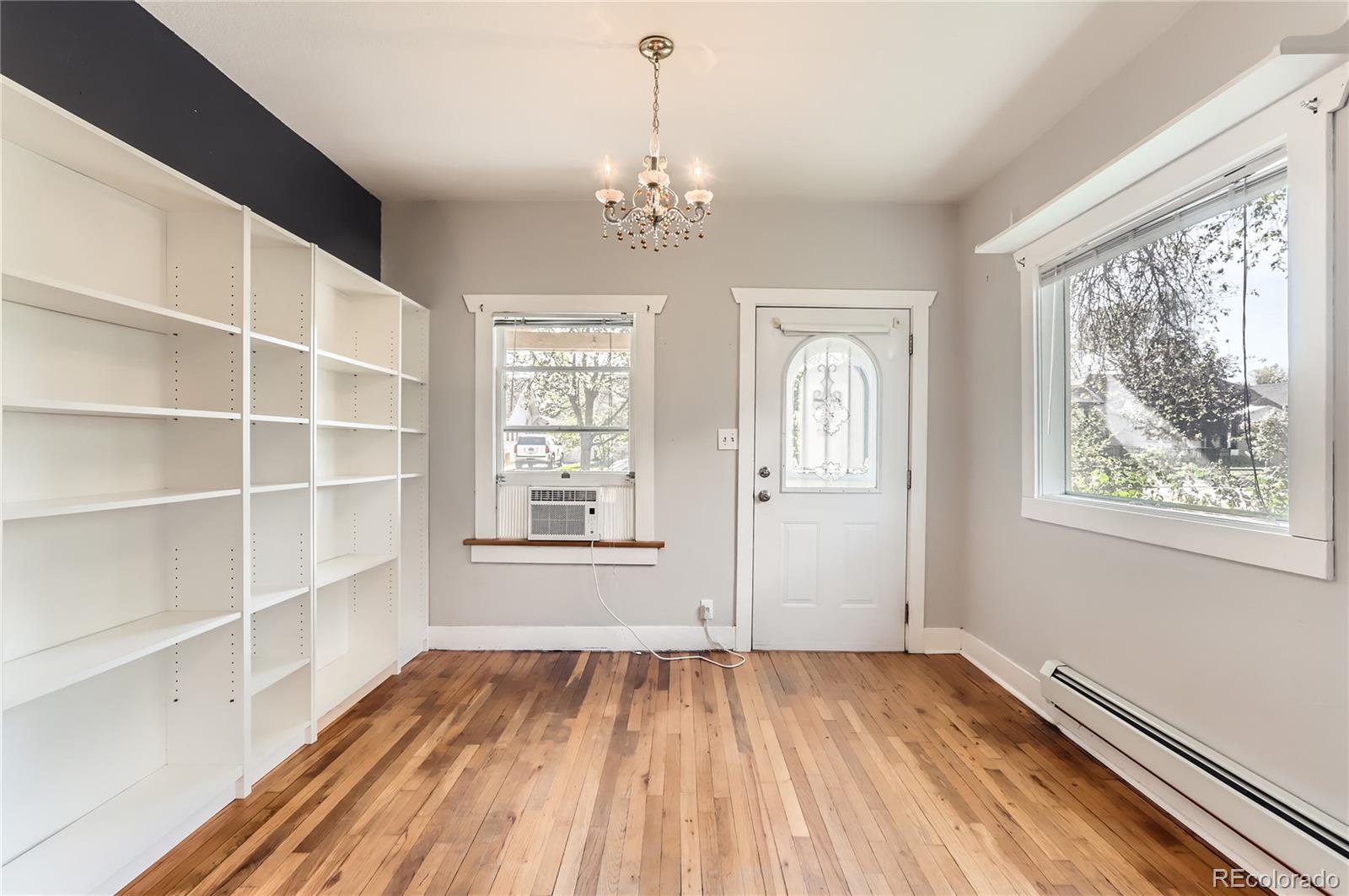 MLS Image #21 for 4151  zenobia street,denver, Colorado