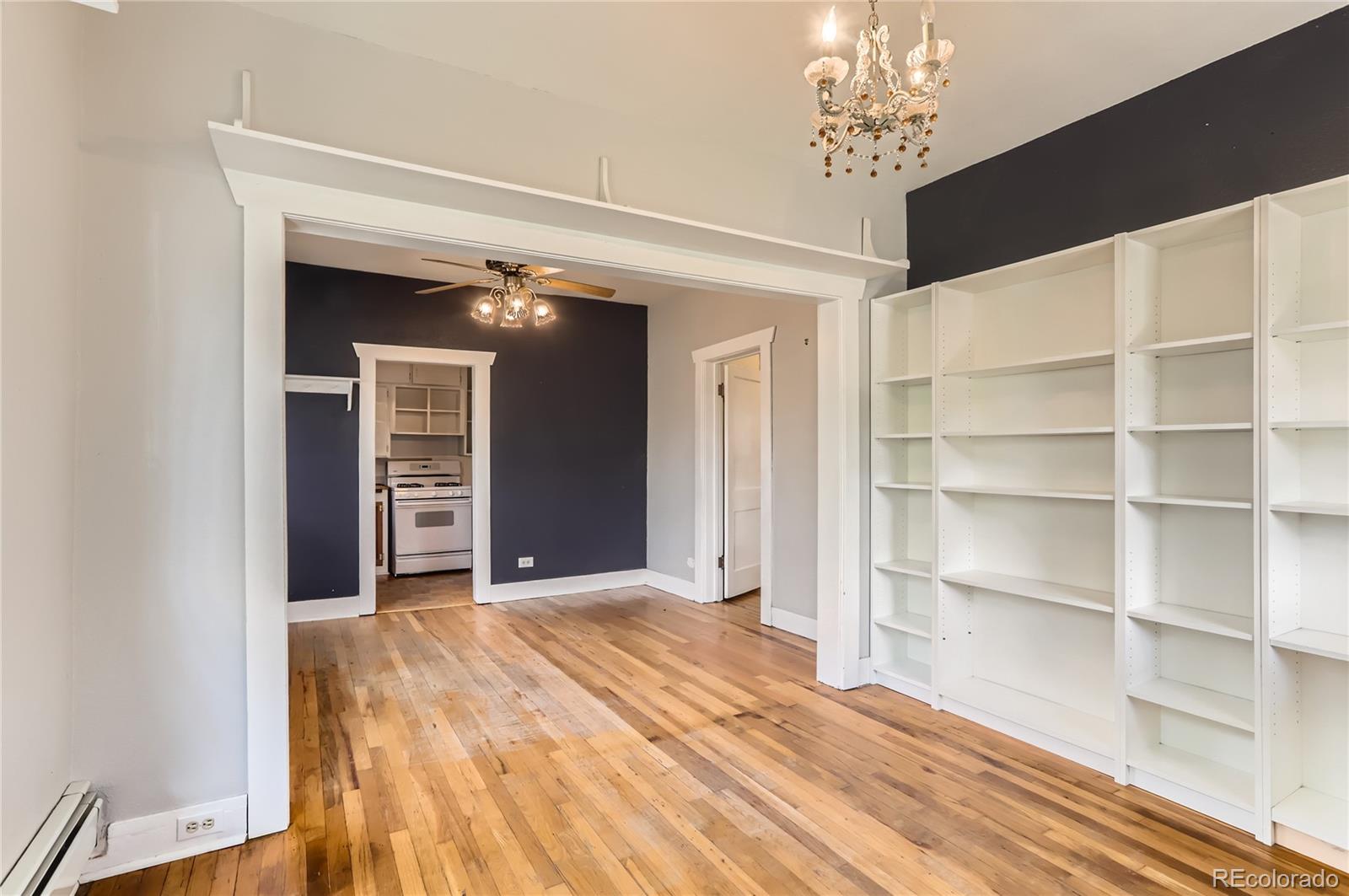 MLS Image #22 for 4151  zenobia street,denver, Colorado