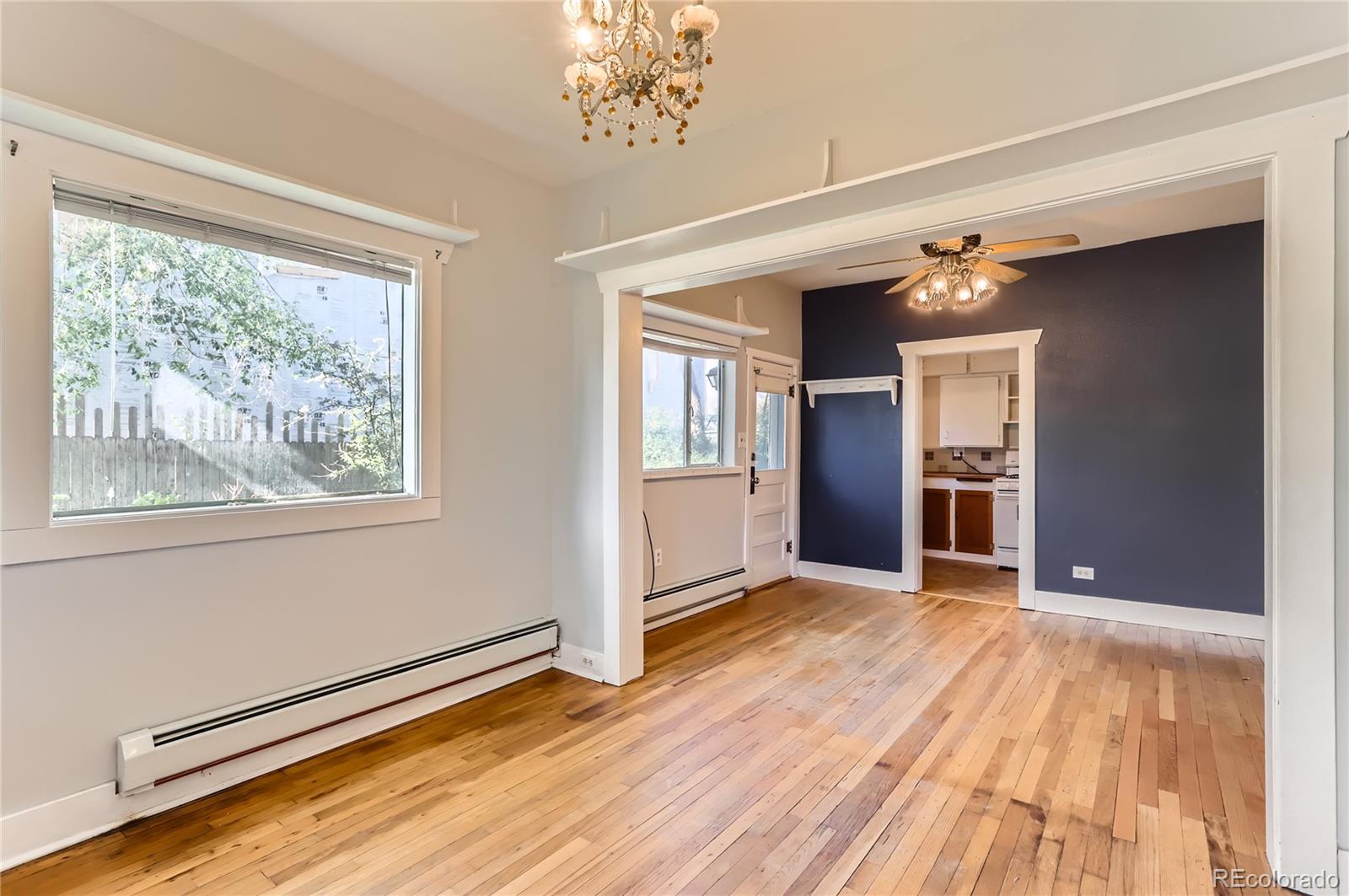 MLS Image #23 for 4151  zenobia street,denver, Colorado