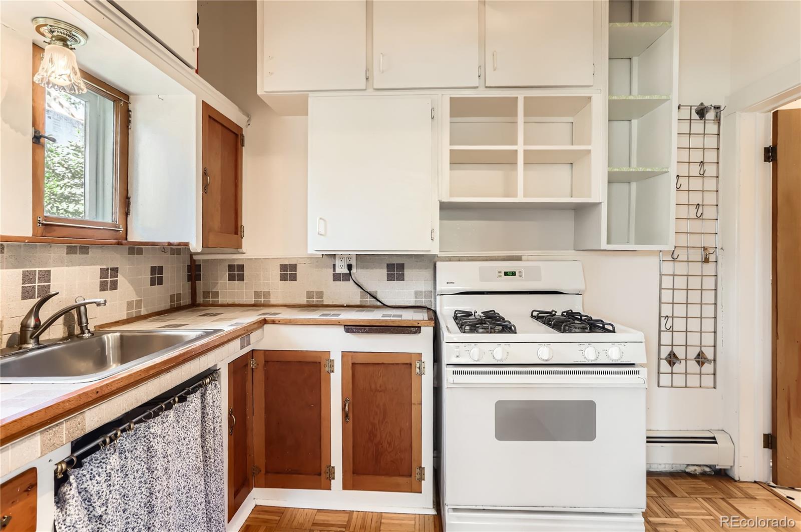MLS Image #25 for 4151  zenobia street,denver, Colorado