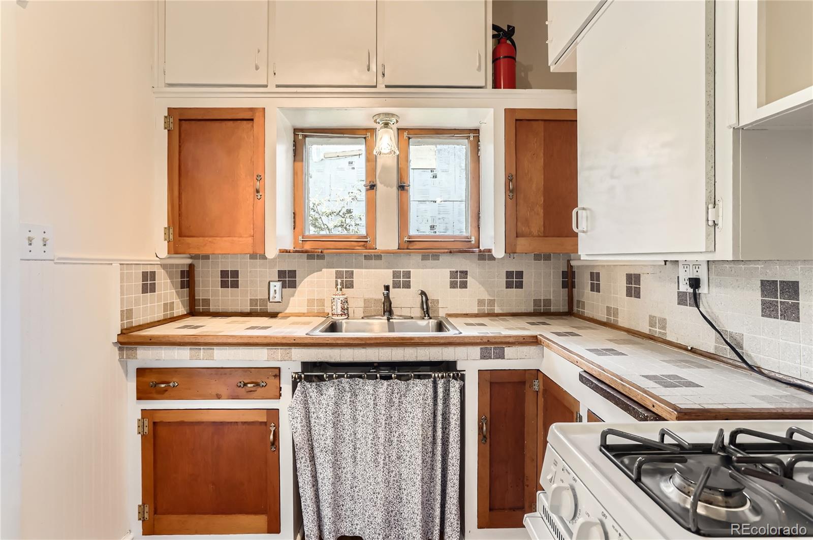 MLS Image #26 for 4151  zenobia street,denver, Colorado