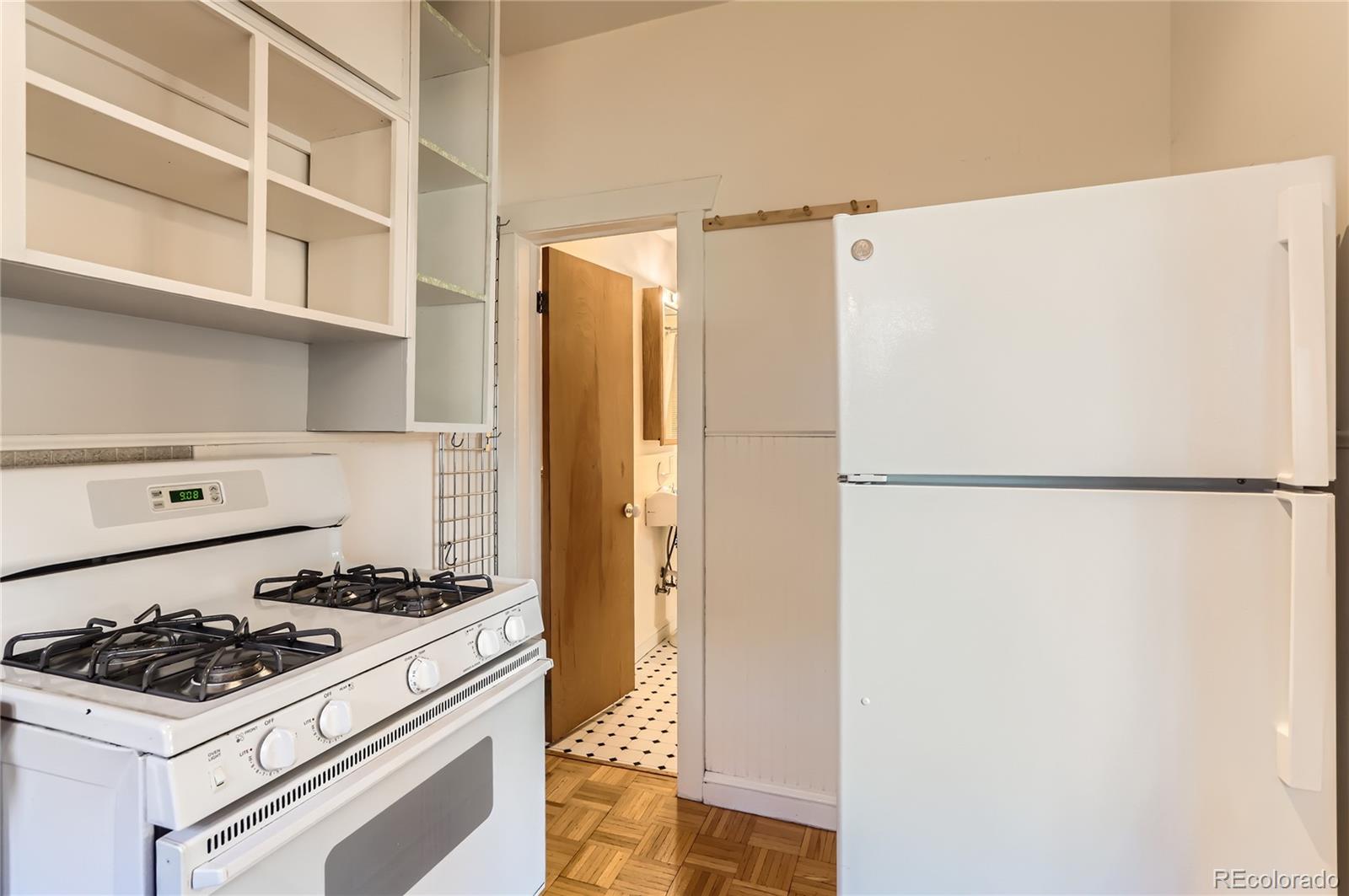 MLS Image #27 for 4151  zenobia street,denver, Colorado