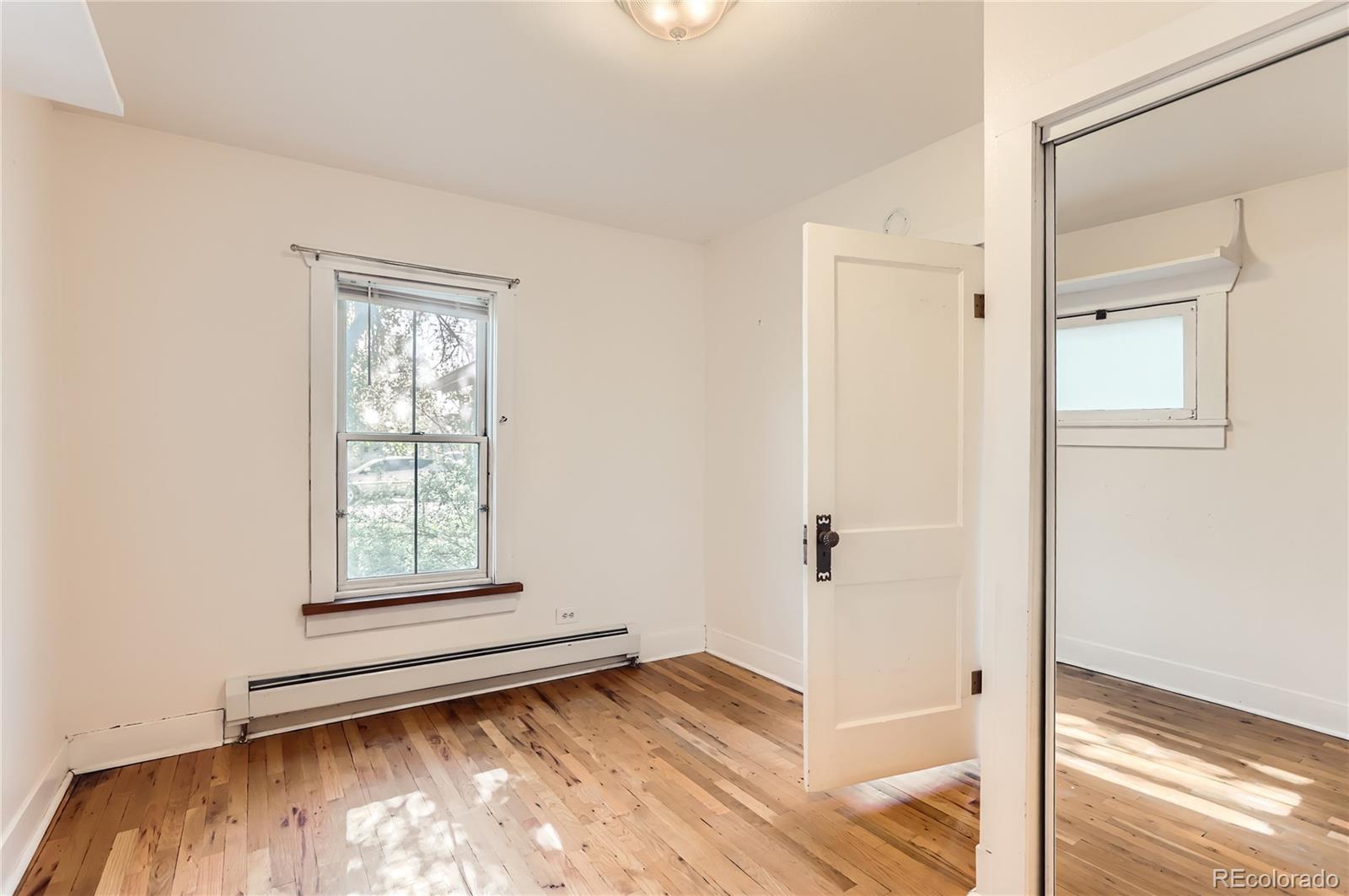 MLS Image #28 for 4151  zenobia street,denver, Colorado