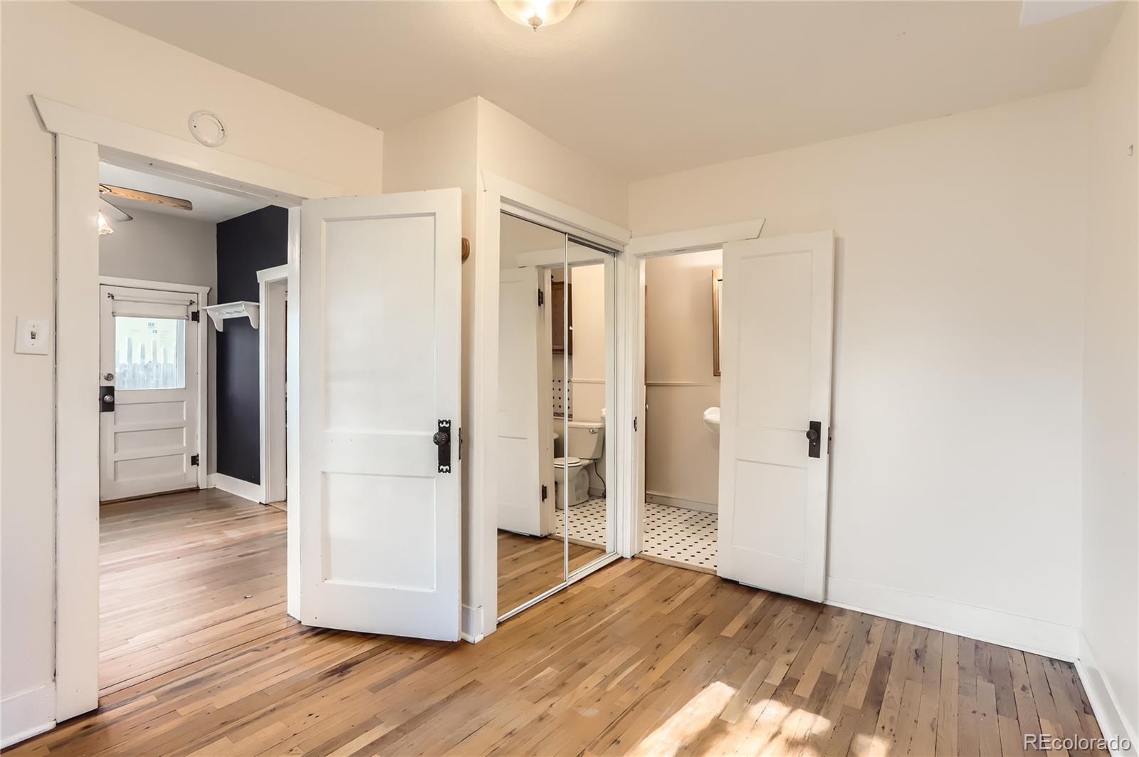 MLS Image #29 for 4151  zenobia street,denver, Colorado