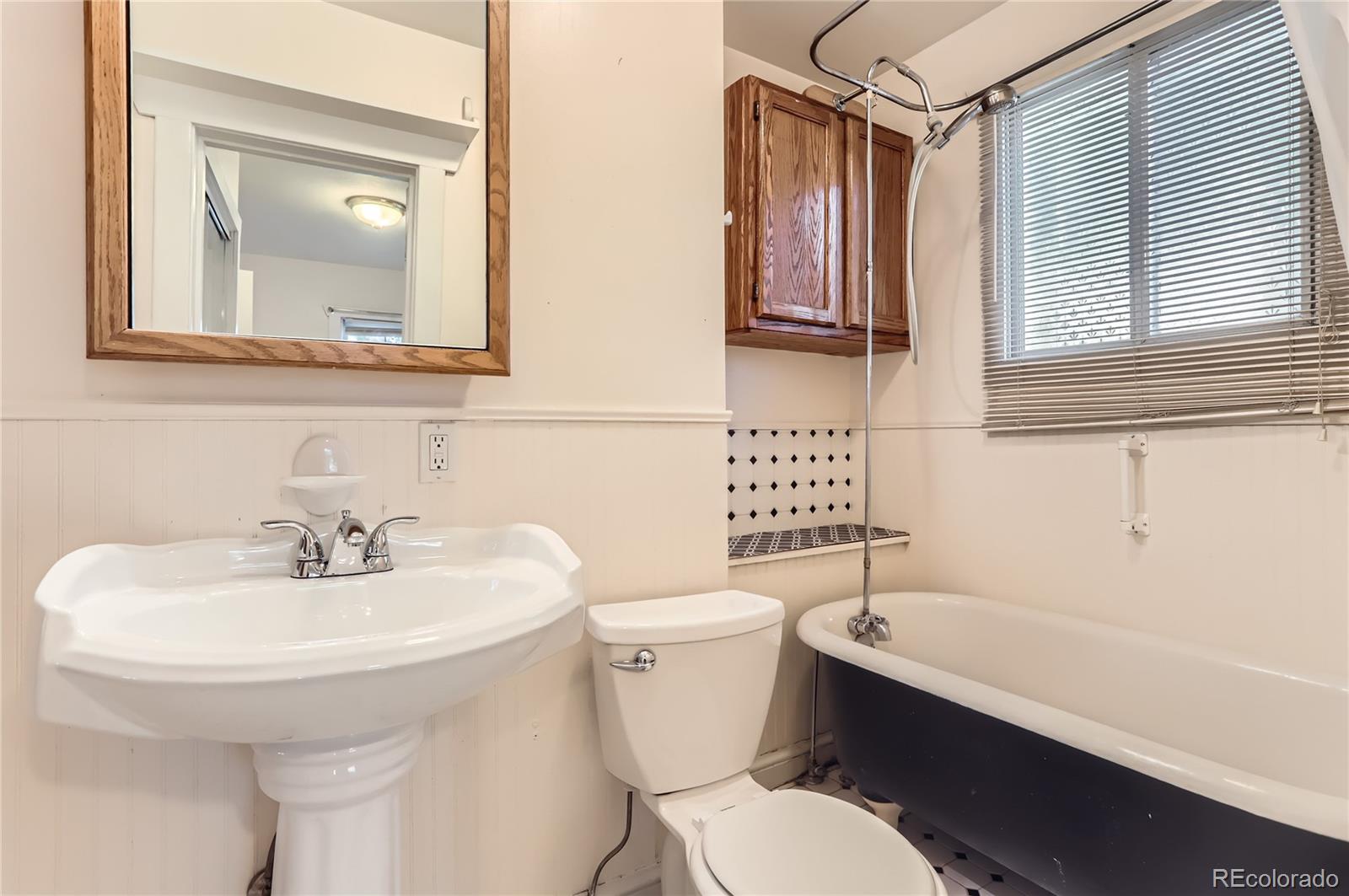 MLS Image #30 for 4151  zenobia street,denver, Colorado
