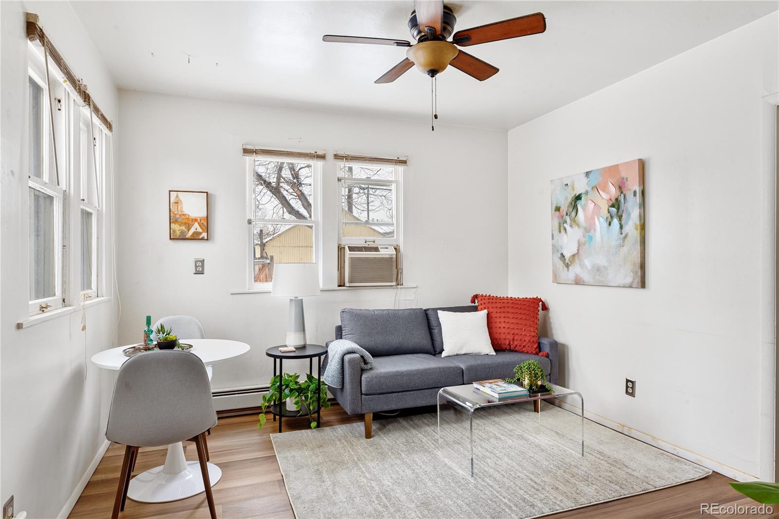 MLS Image #4 for 4151  zenobia street,denver, Colorado