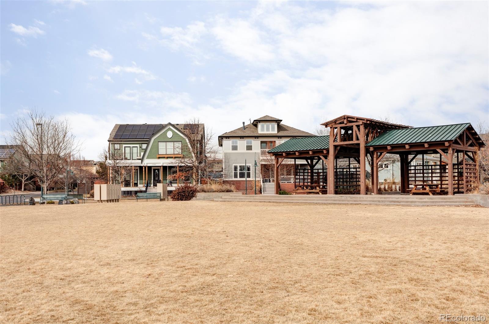 MLS Image #35 for 11905  quitman street,westminster, Colorado