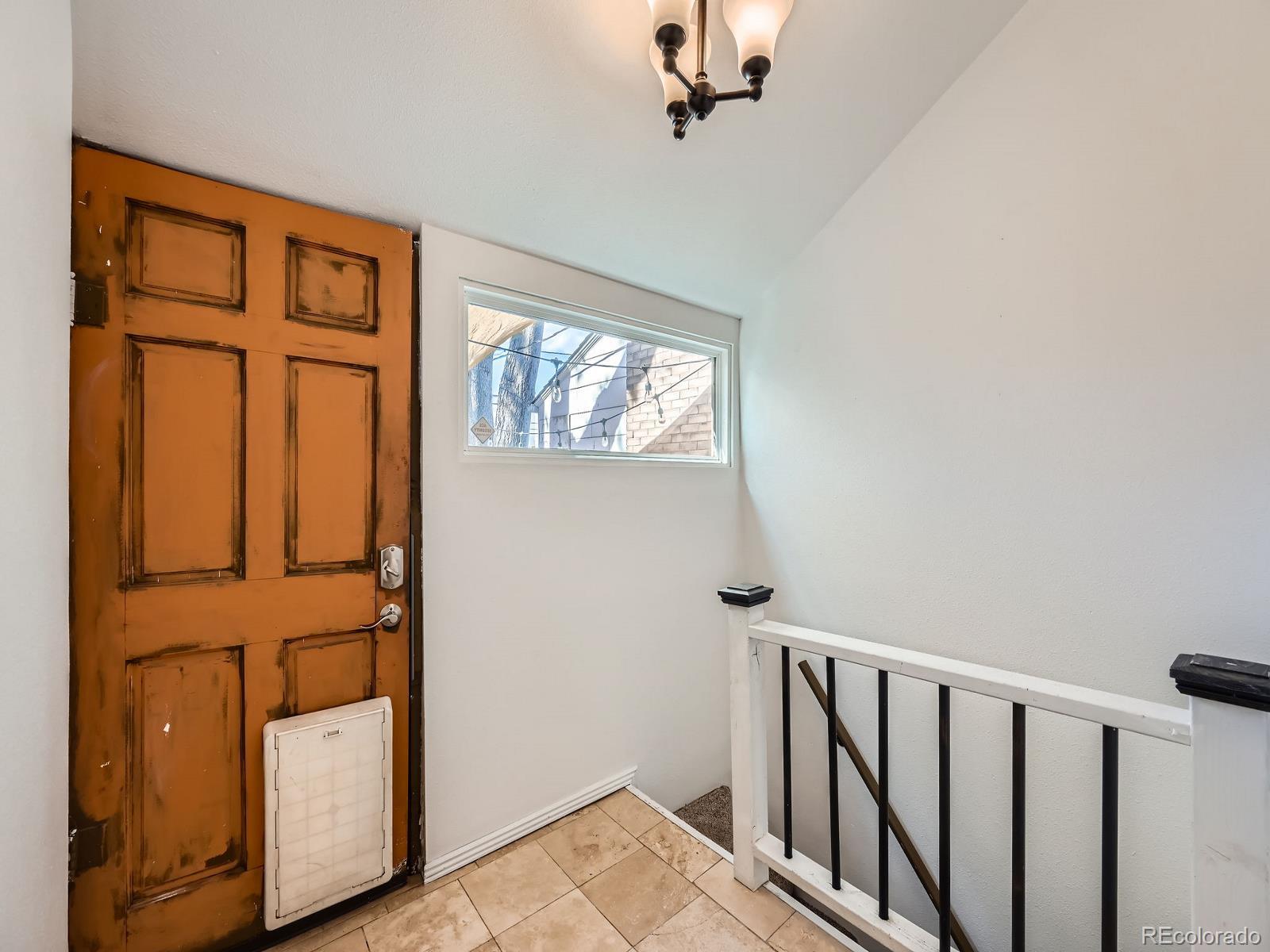 MLS Image #16 for 453 s lincoln street ,denver, Colorado